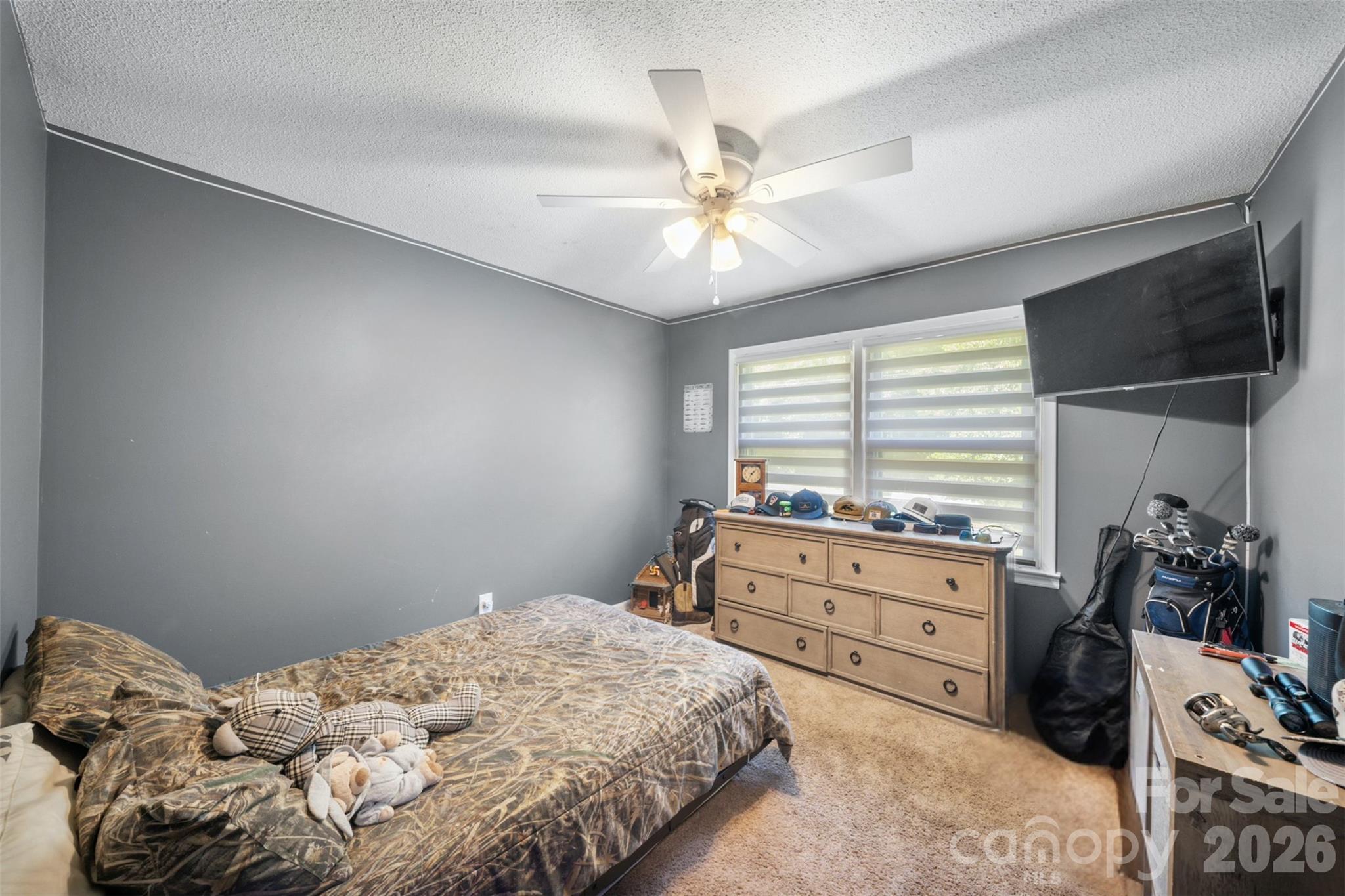44080 Woodhurst Road 26 Property Photo 17