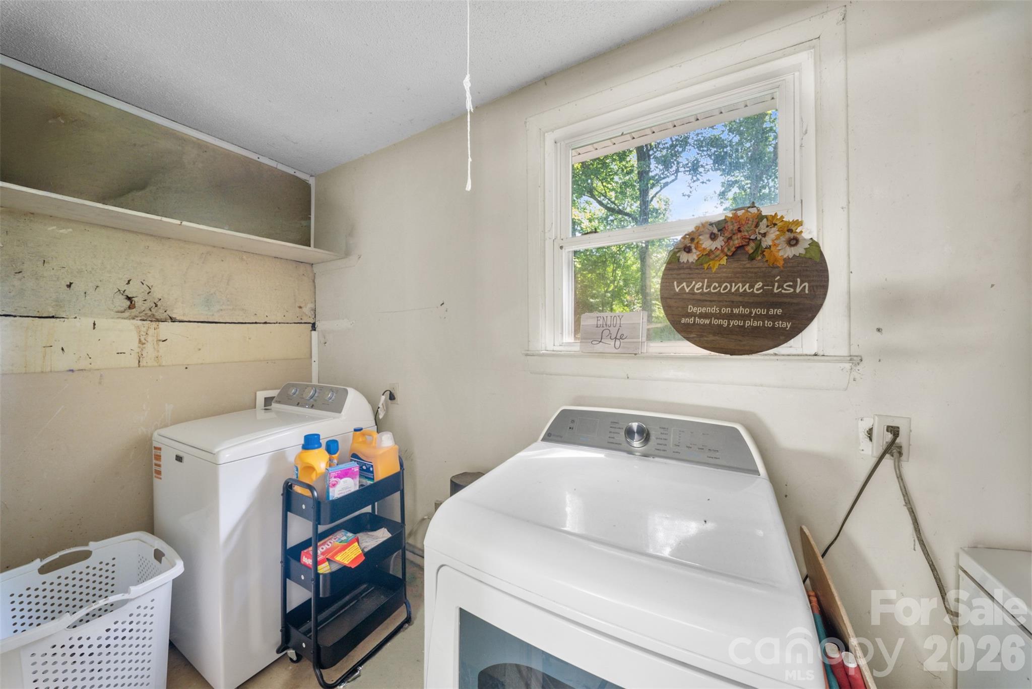 44080 Woodhurst Road 26 Property Photo 18