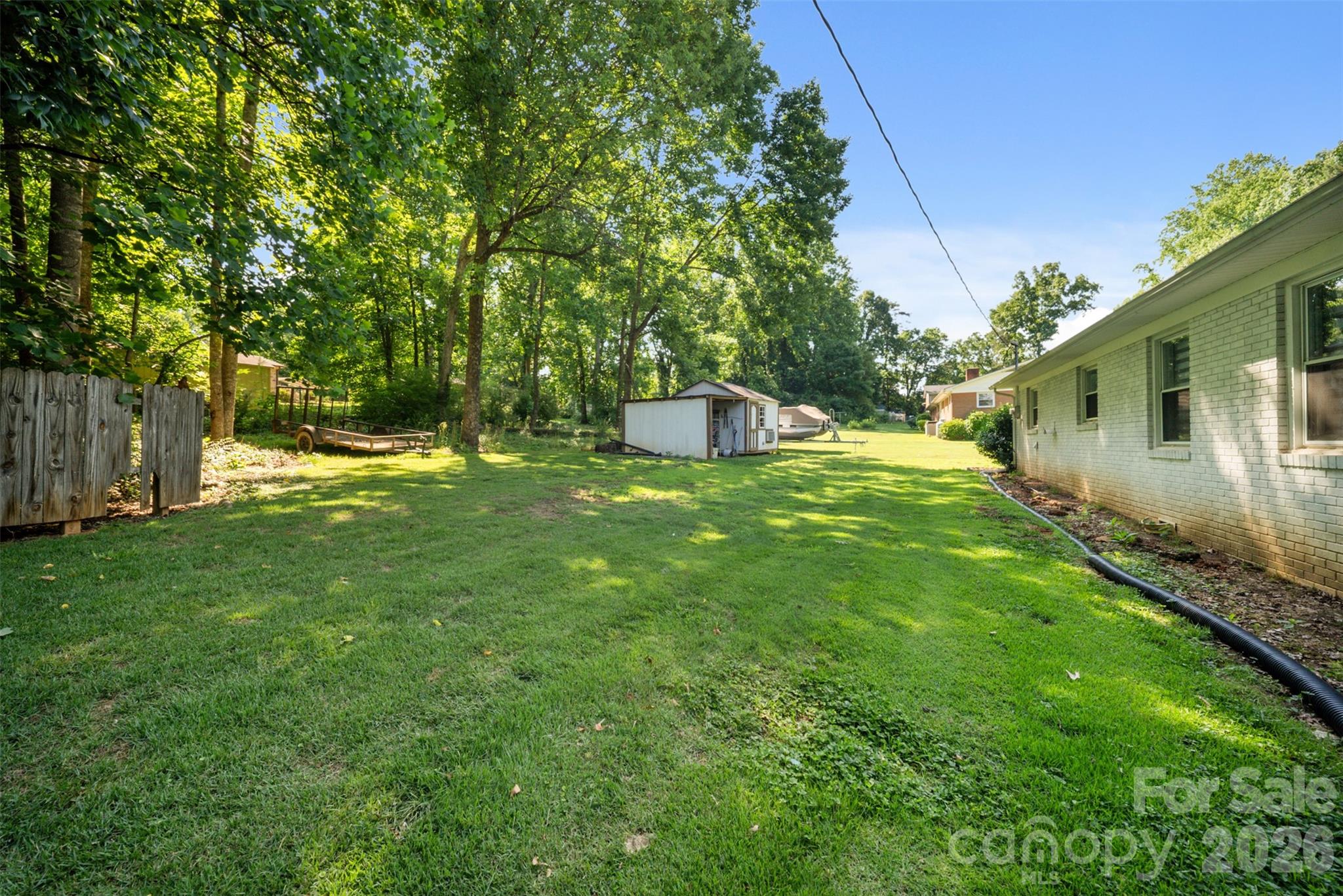44080 Woodhurst Road 26 Property Photo 20