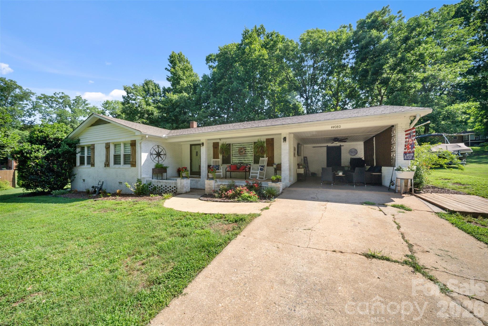 44080 Woodhurst Road 26 Property Photo 21