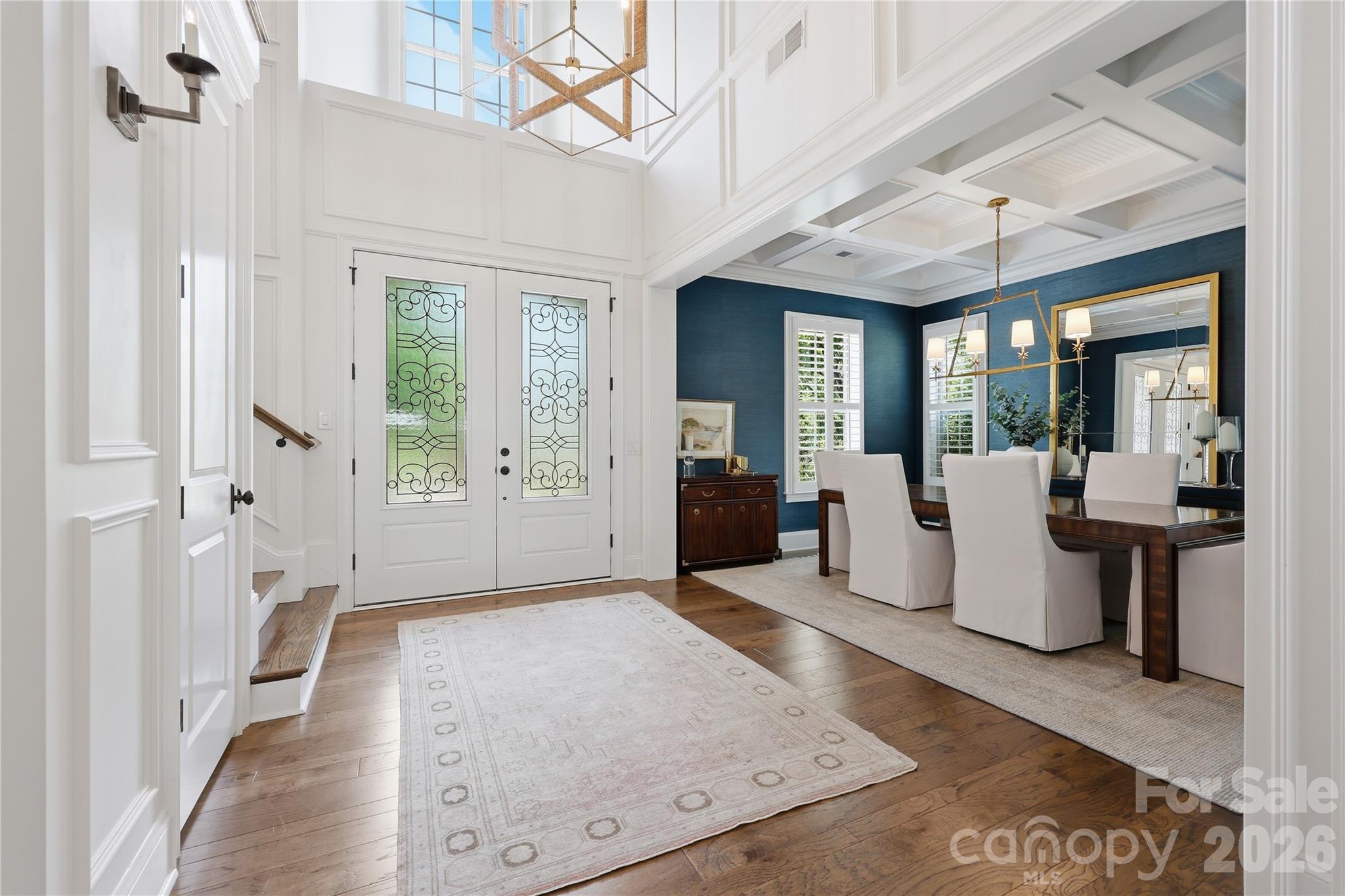2082 Tatton Hall Road 448 Property Photo 5