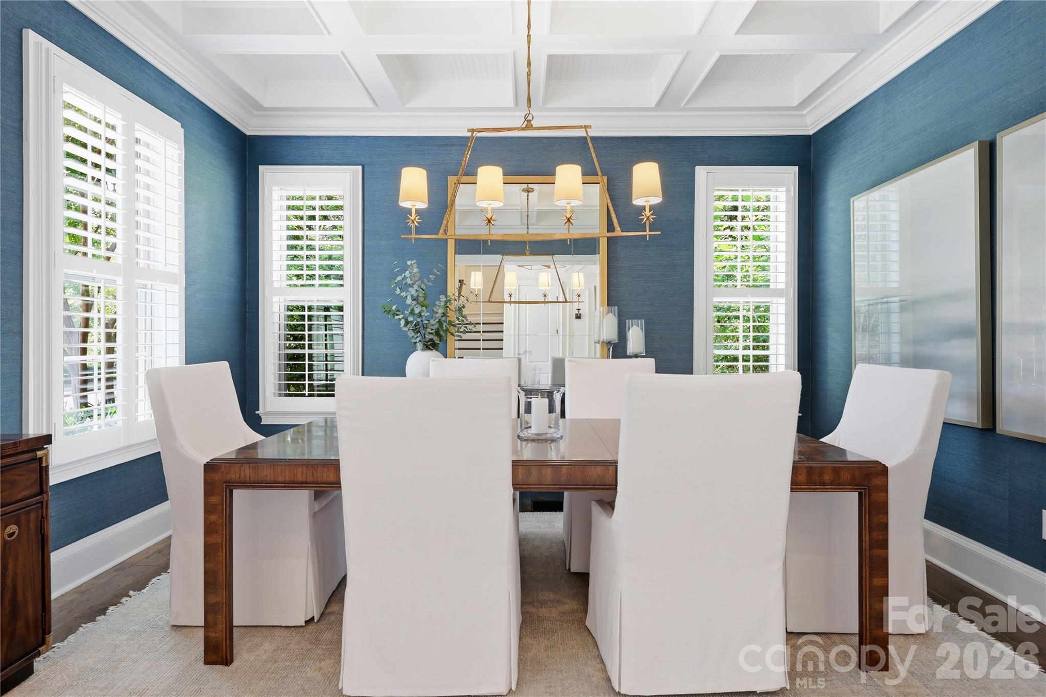 2082 Tatton Hall Road 448 Property Photo 6