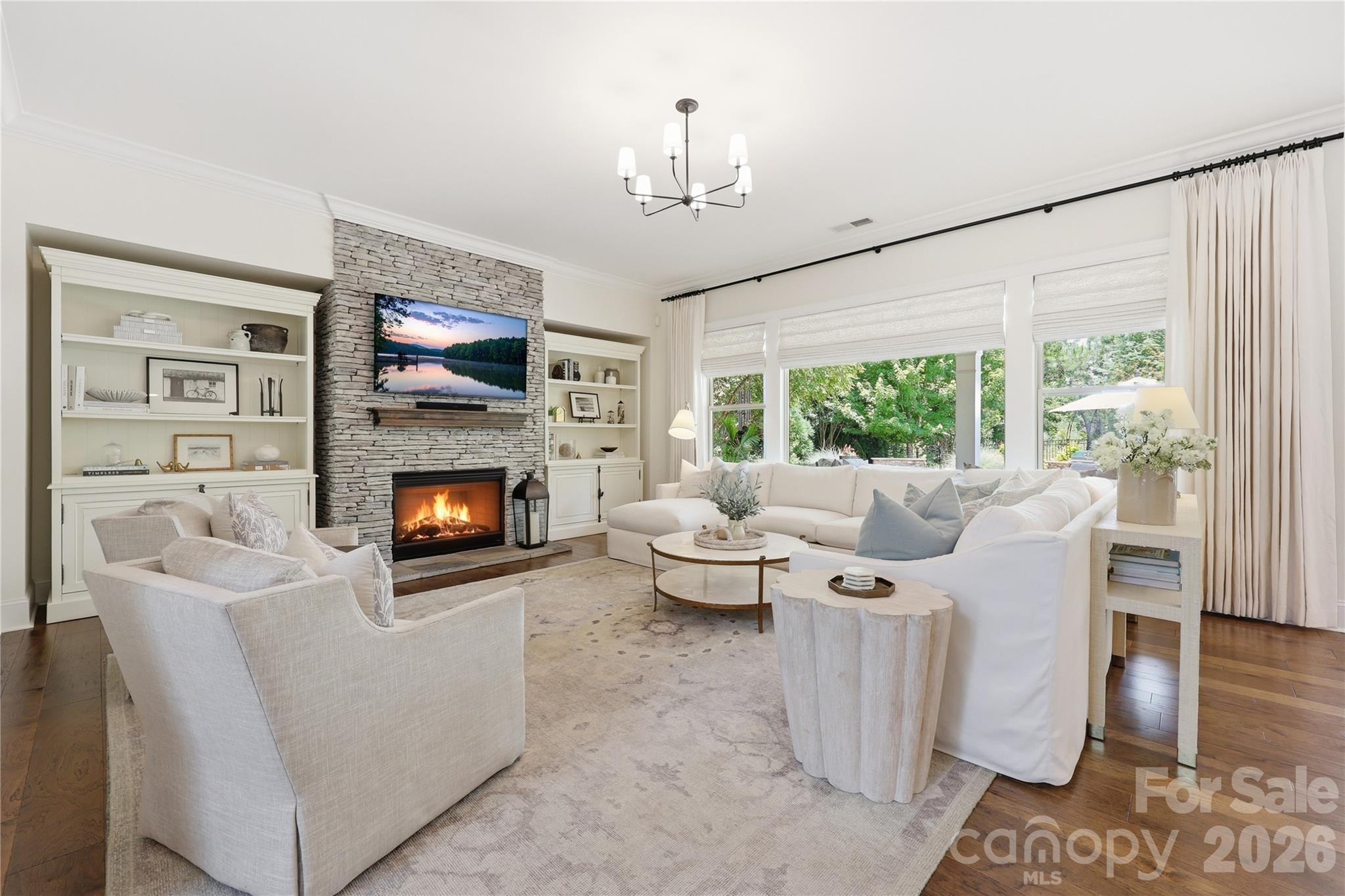 2082 Tatton Hall Road 448 Property Photo 7