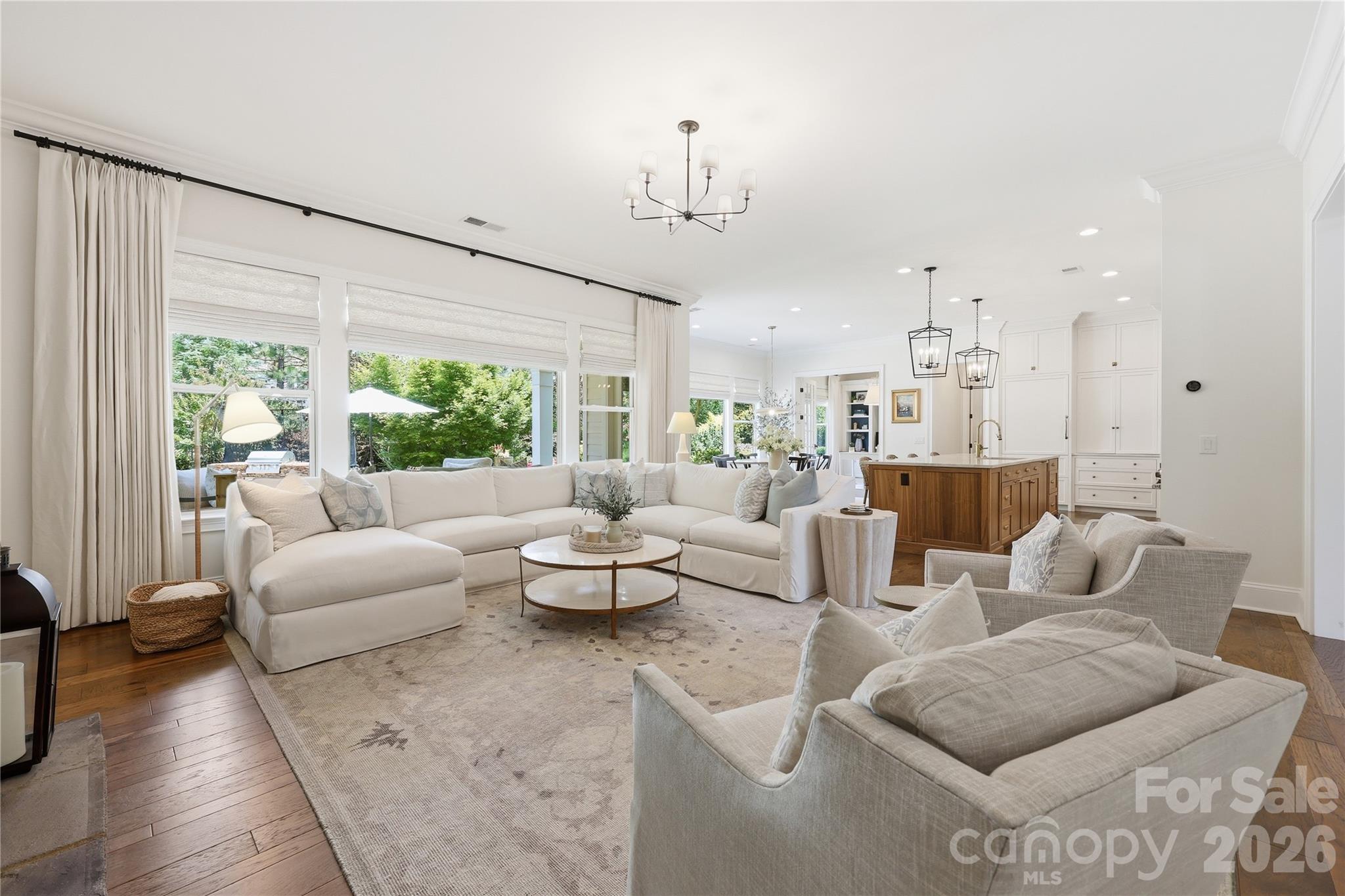 2082 Tatton Hall Road 448 Property Photo 9