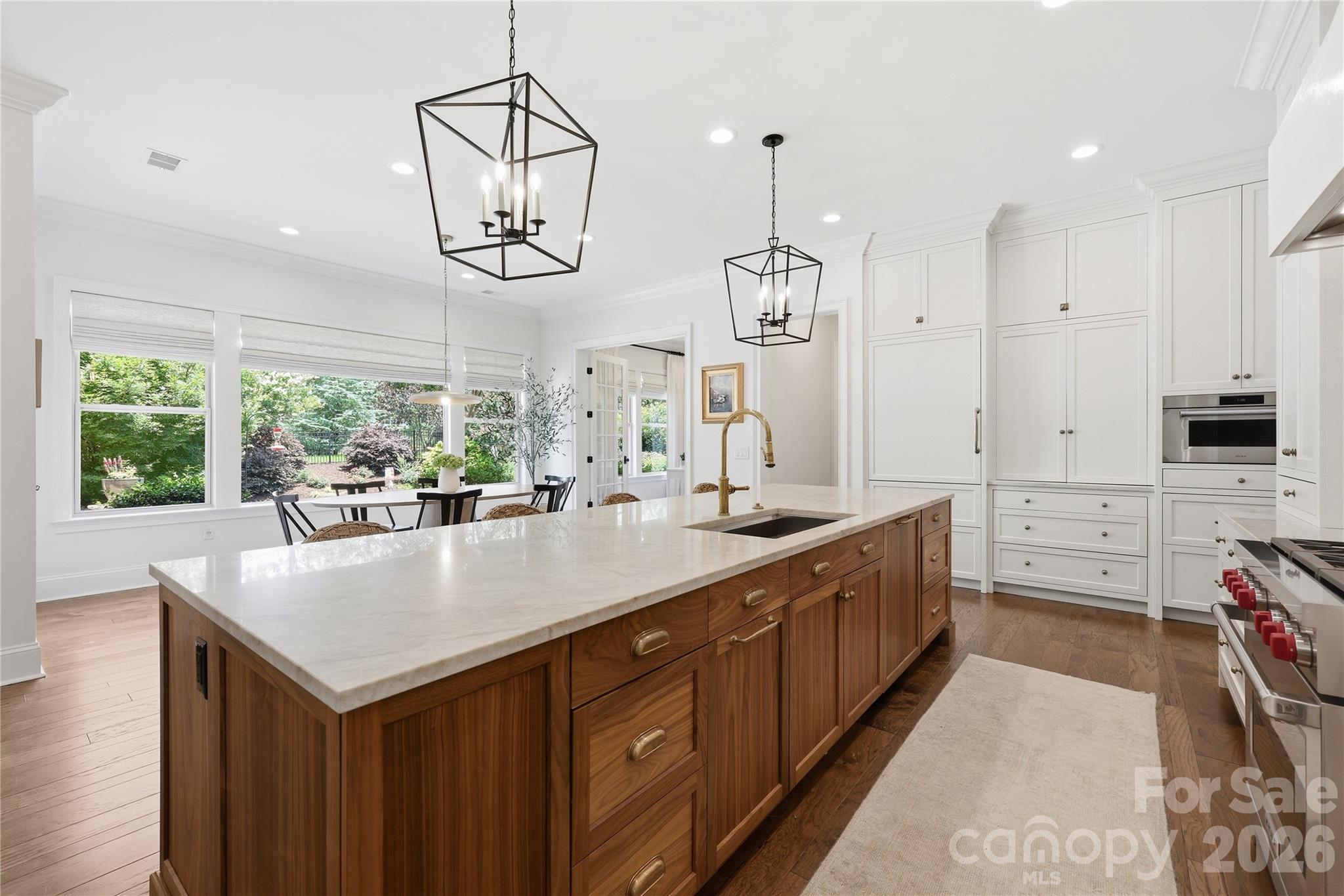 2082 Tatton Hall Road 448 Property Photo 13