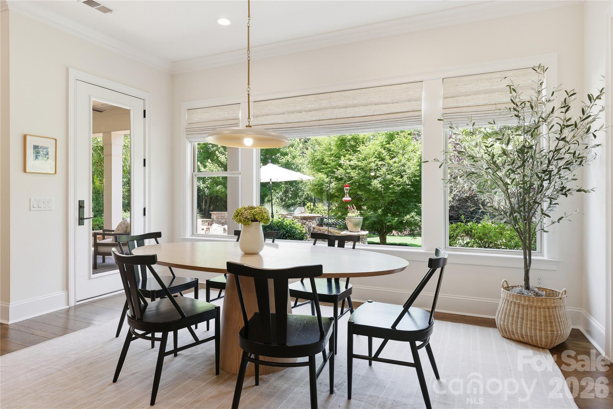 2082 Tatton Hall Road 448 Property Photo 15