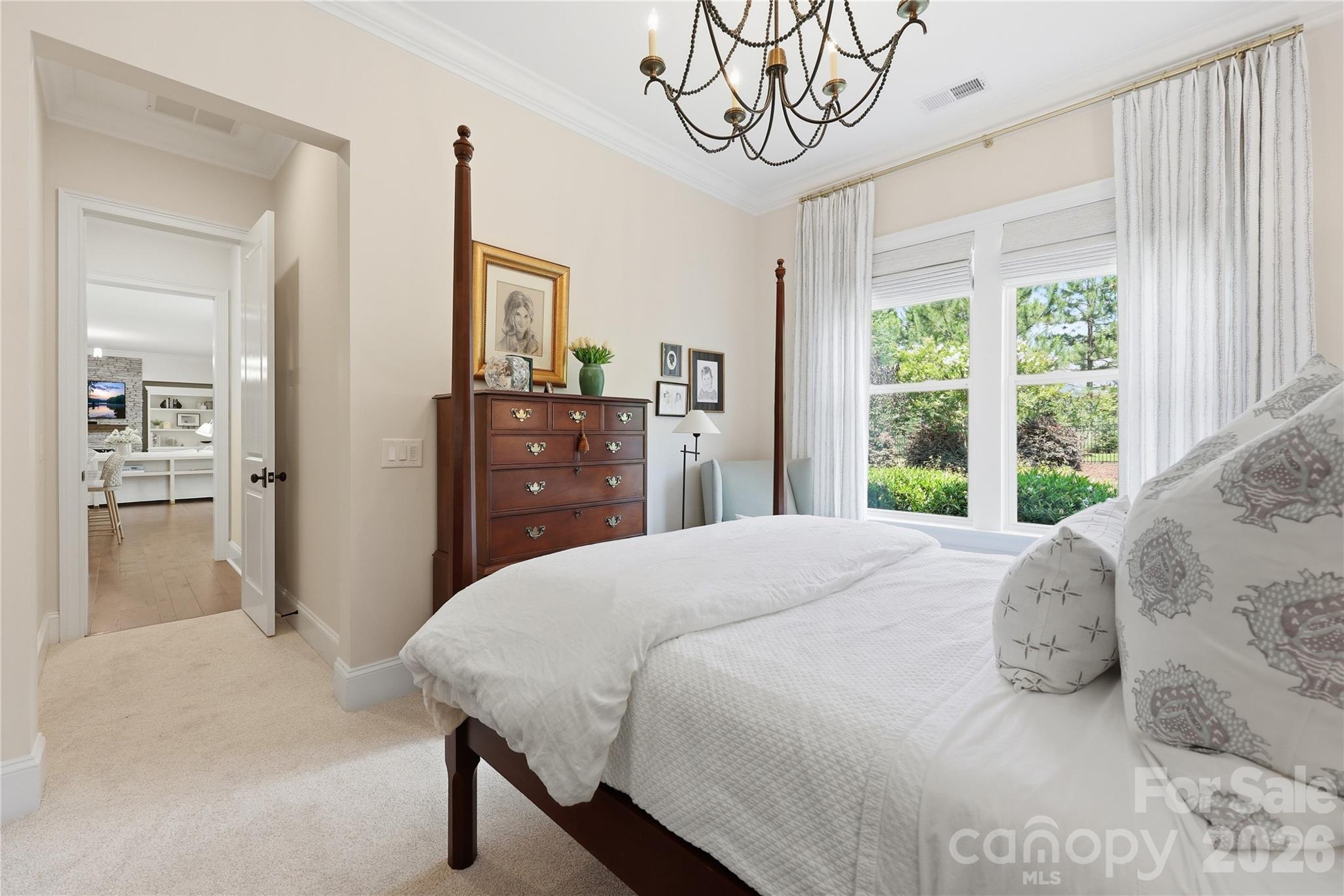 2082 Tatton Hall Road 448 Property Photo 19
