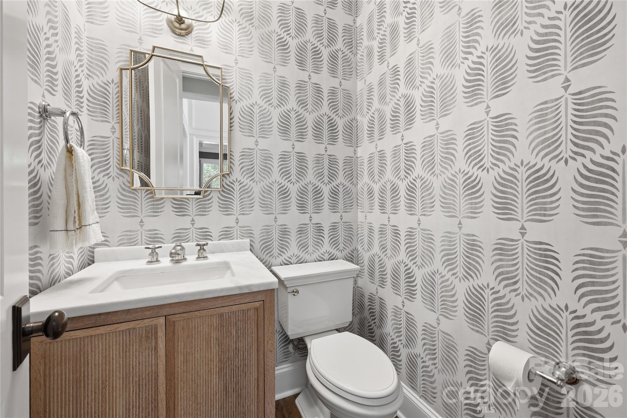 2082 Tatton Hall Road 448 Property Photo 23
