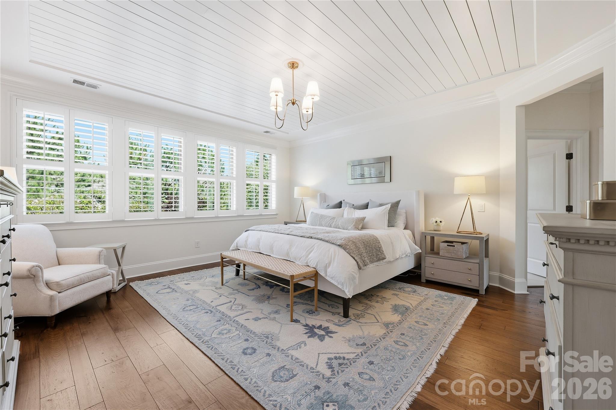 2082 Tatton Hall Road 448 Property Photo 24