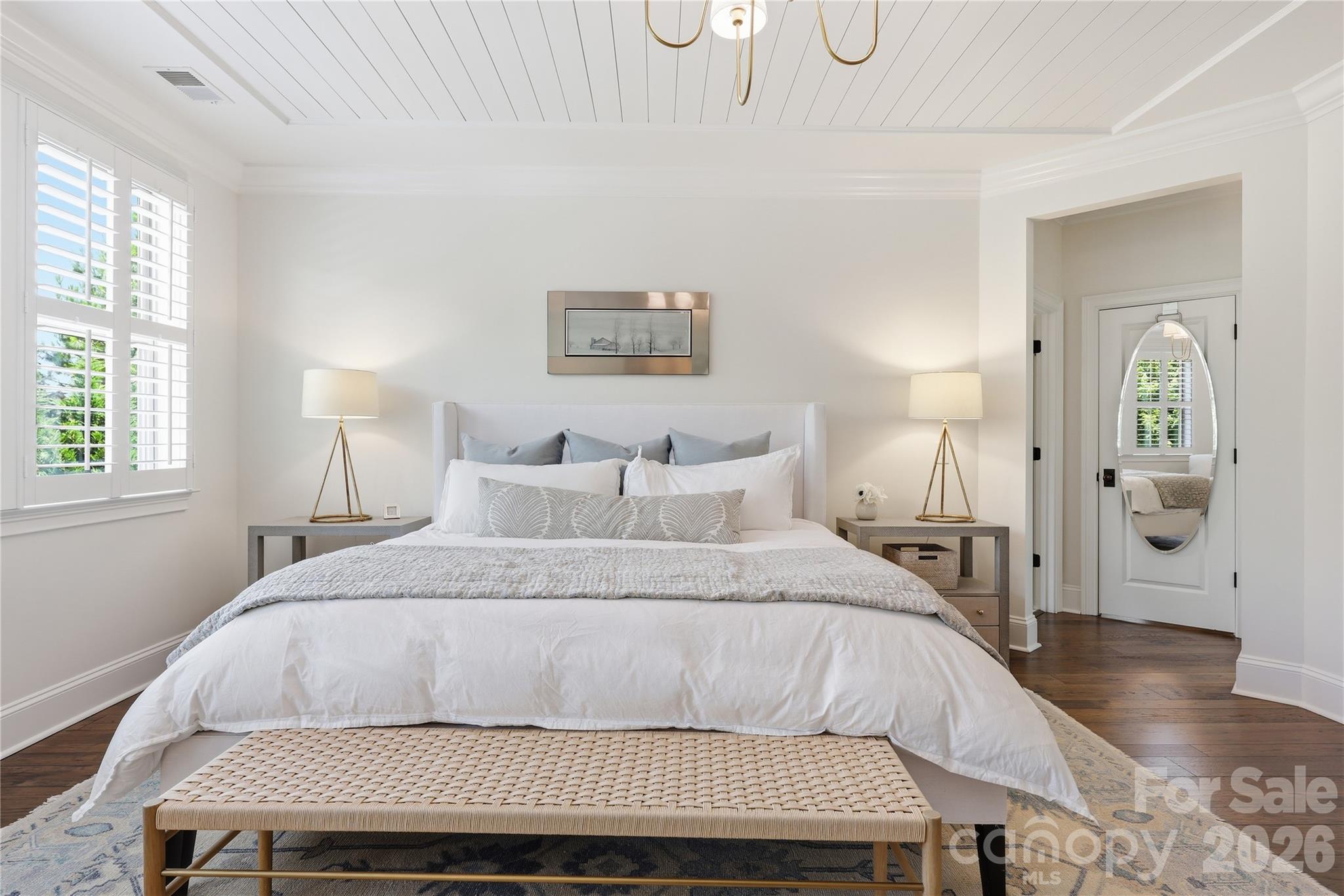 2082 Tatton Hall Road 448 Property Photo 25