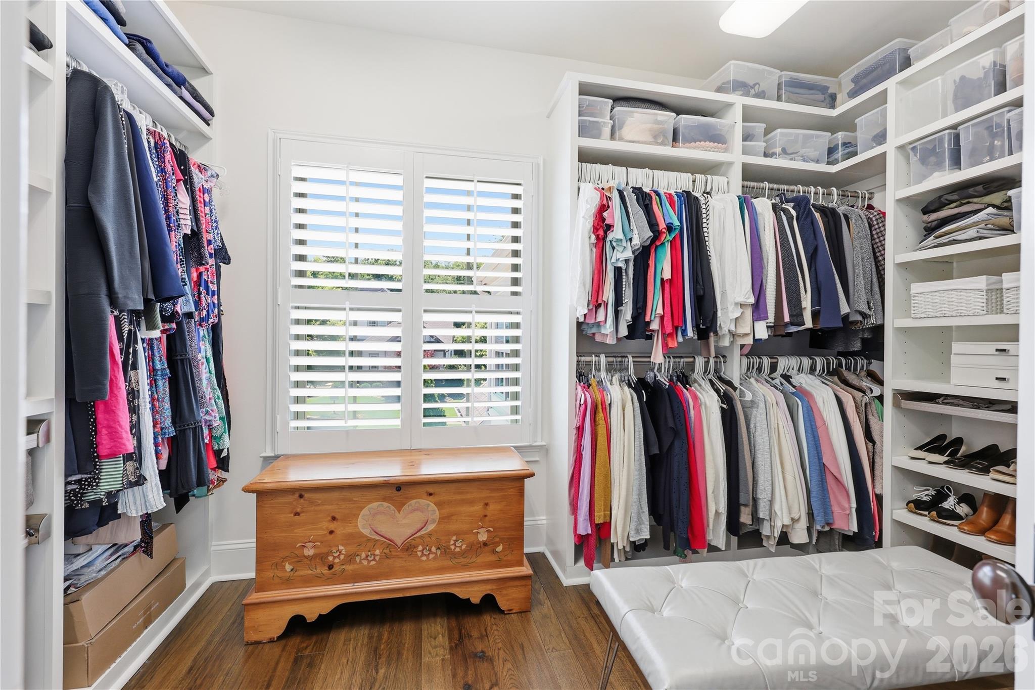 2082 Tatton Hall Road 448 Property Photo 26