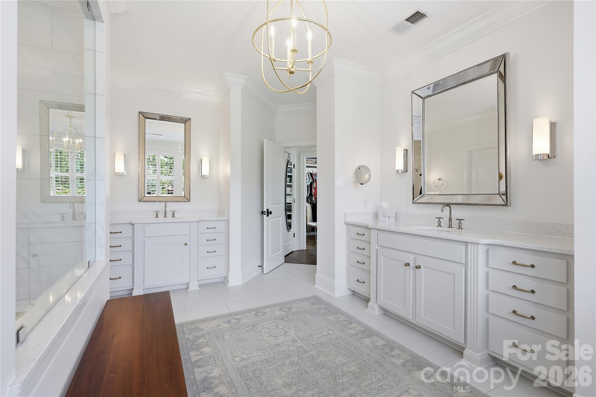 2082 Tatton Hall Road 448 Property Photo 28