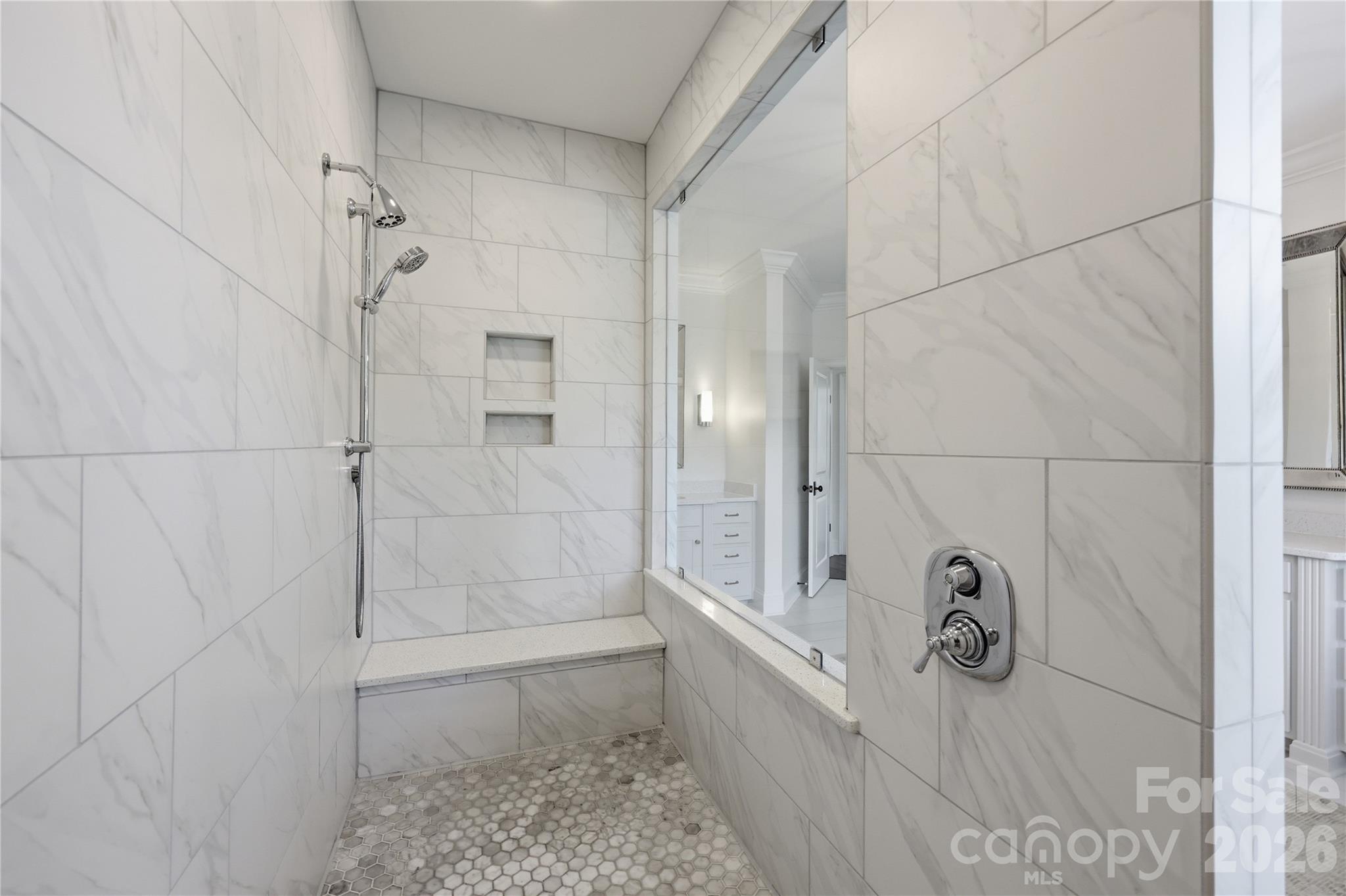 2082 Tatton Hall Road 448 Property Photo 29
