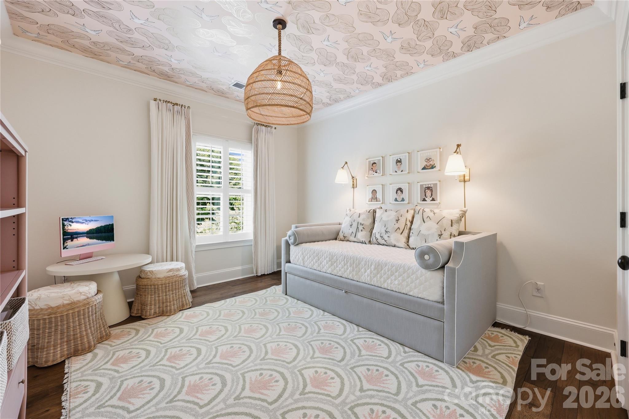 2082 Tatton Hall Road 448 Property Photo 33