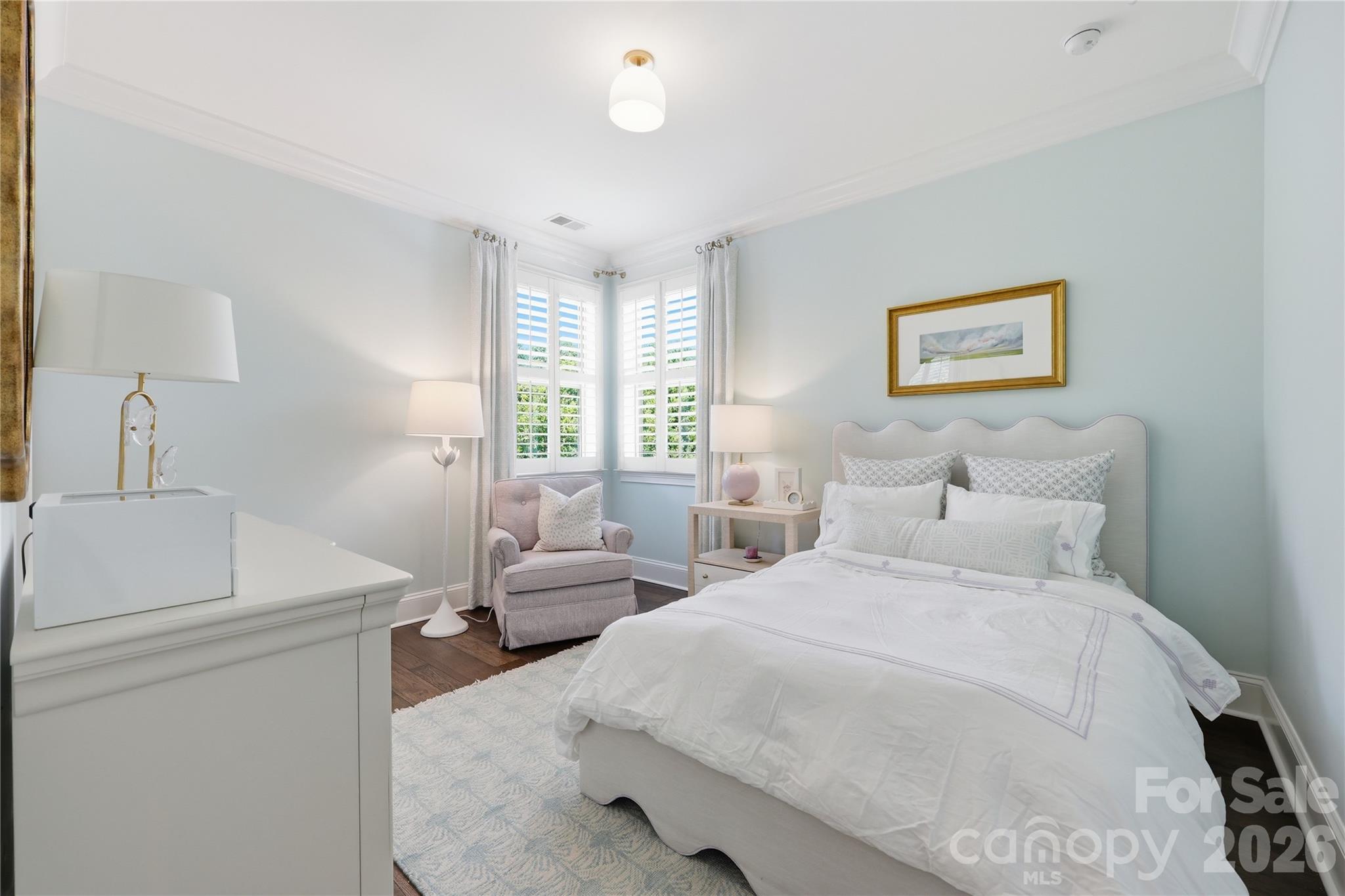 2082 Tatton Hall Road 448 Property Photo 34