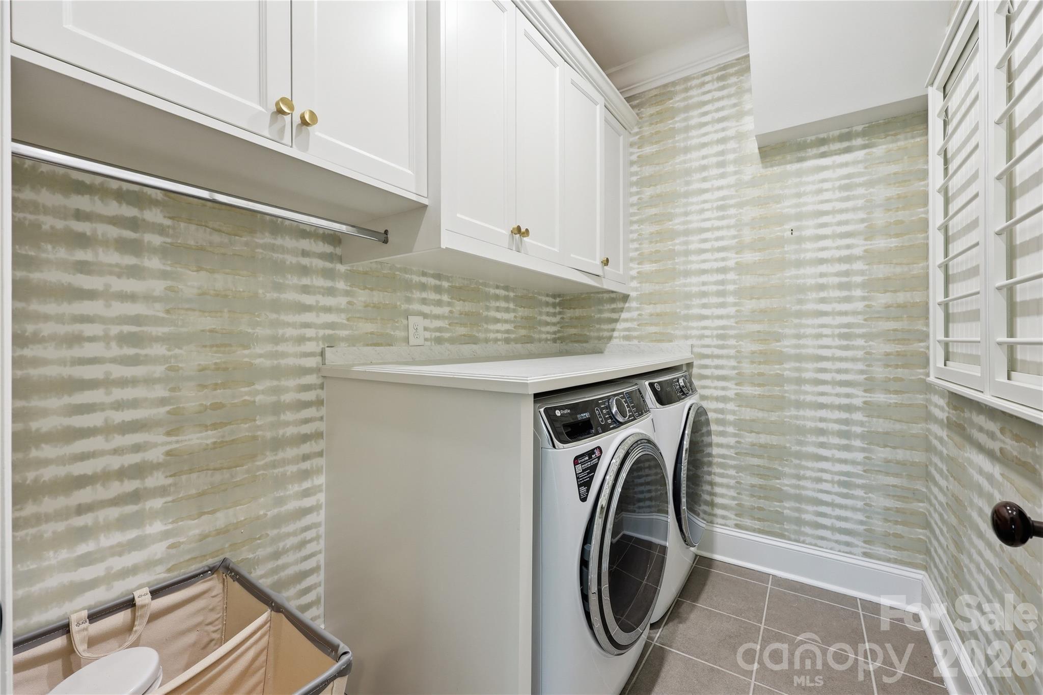 2082 Tatton Hall Road 448 Property Photo 36