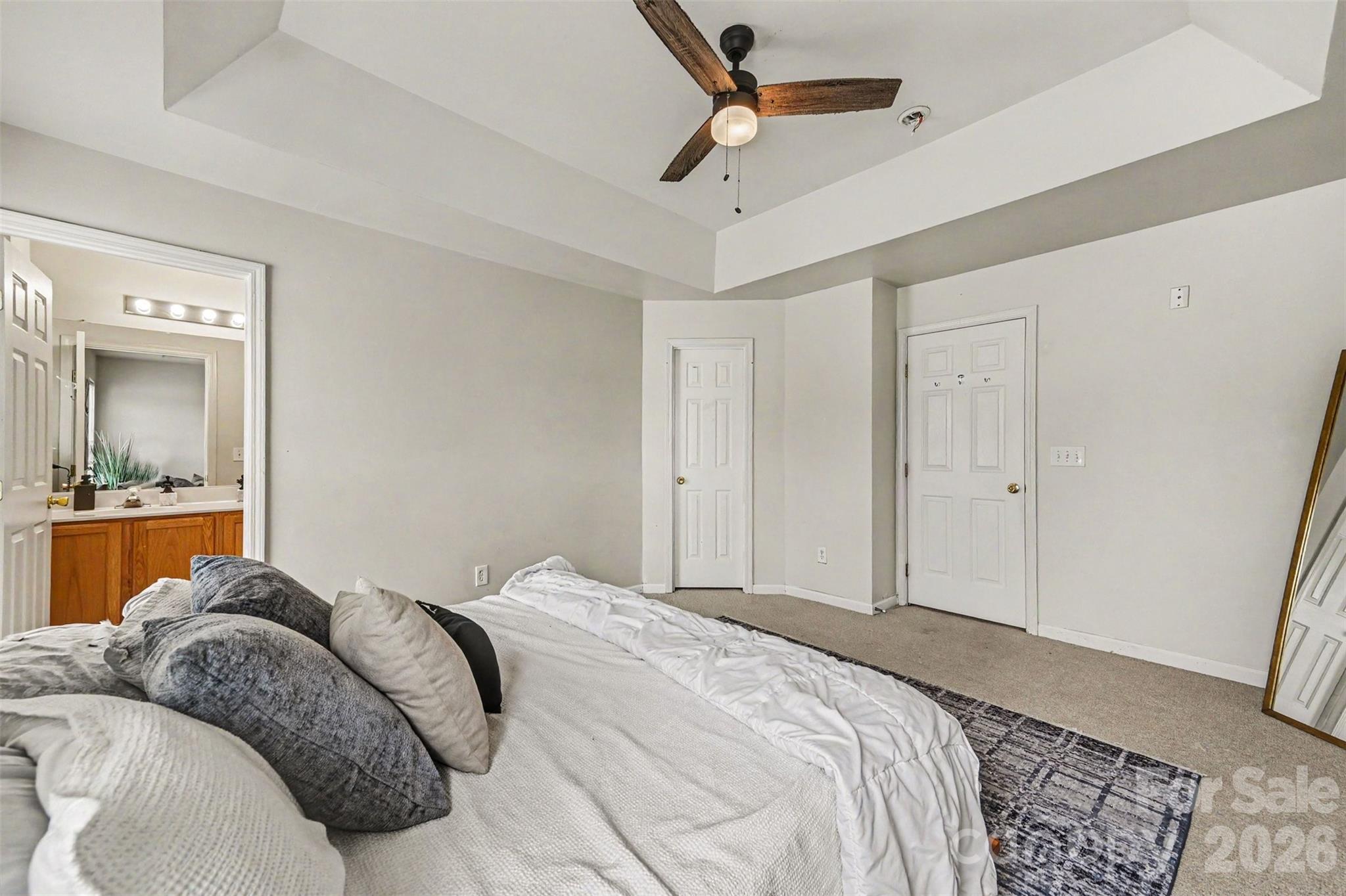 10946 Garden Oaks Lane Property Photo 6