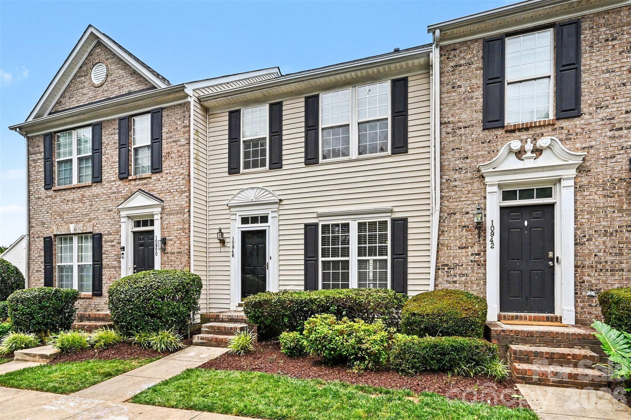10946 Garden Oaks Lane Property Photo 16
