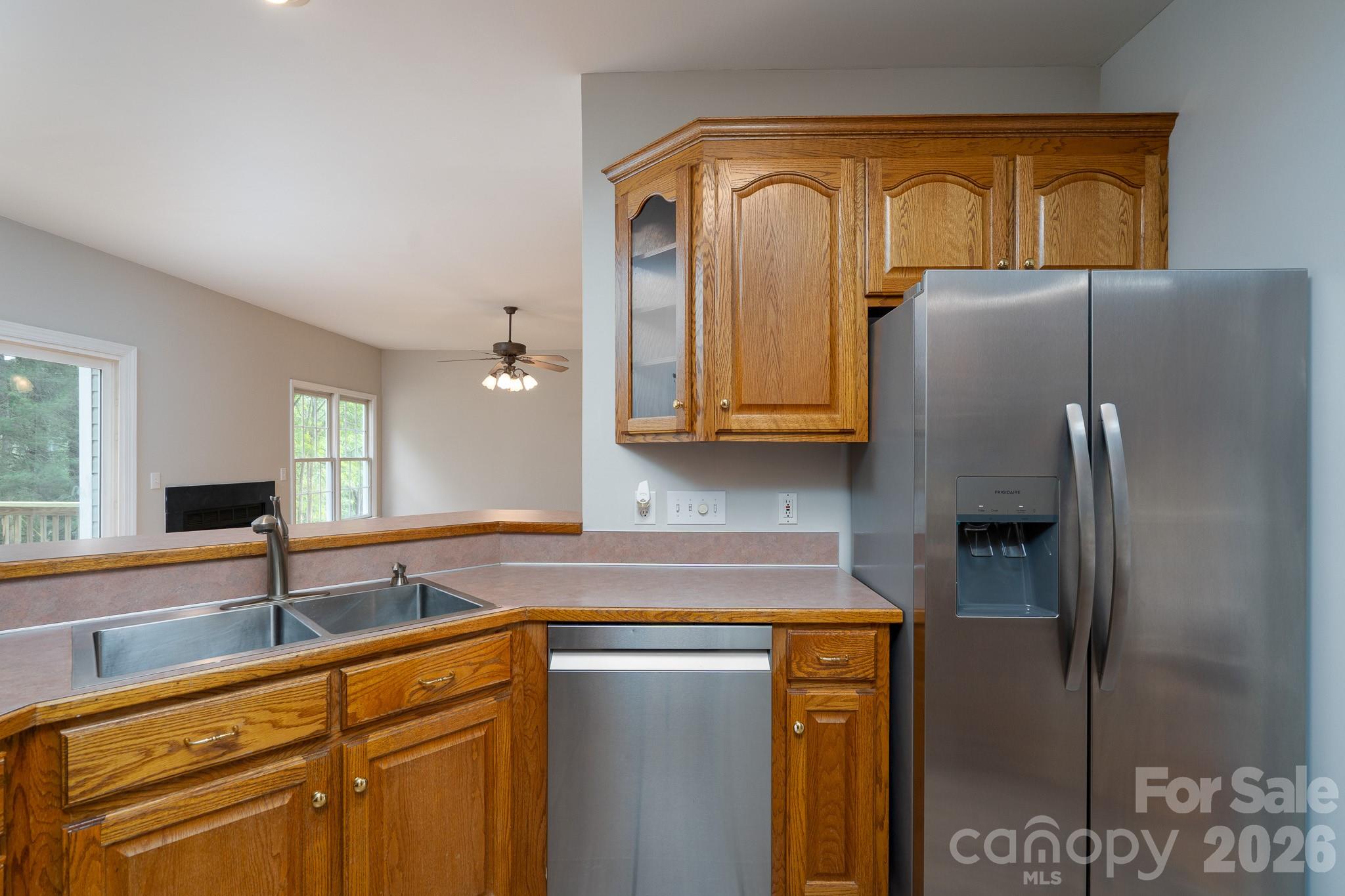 2116 Quail Drive Property Photo 6