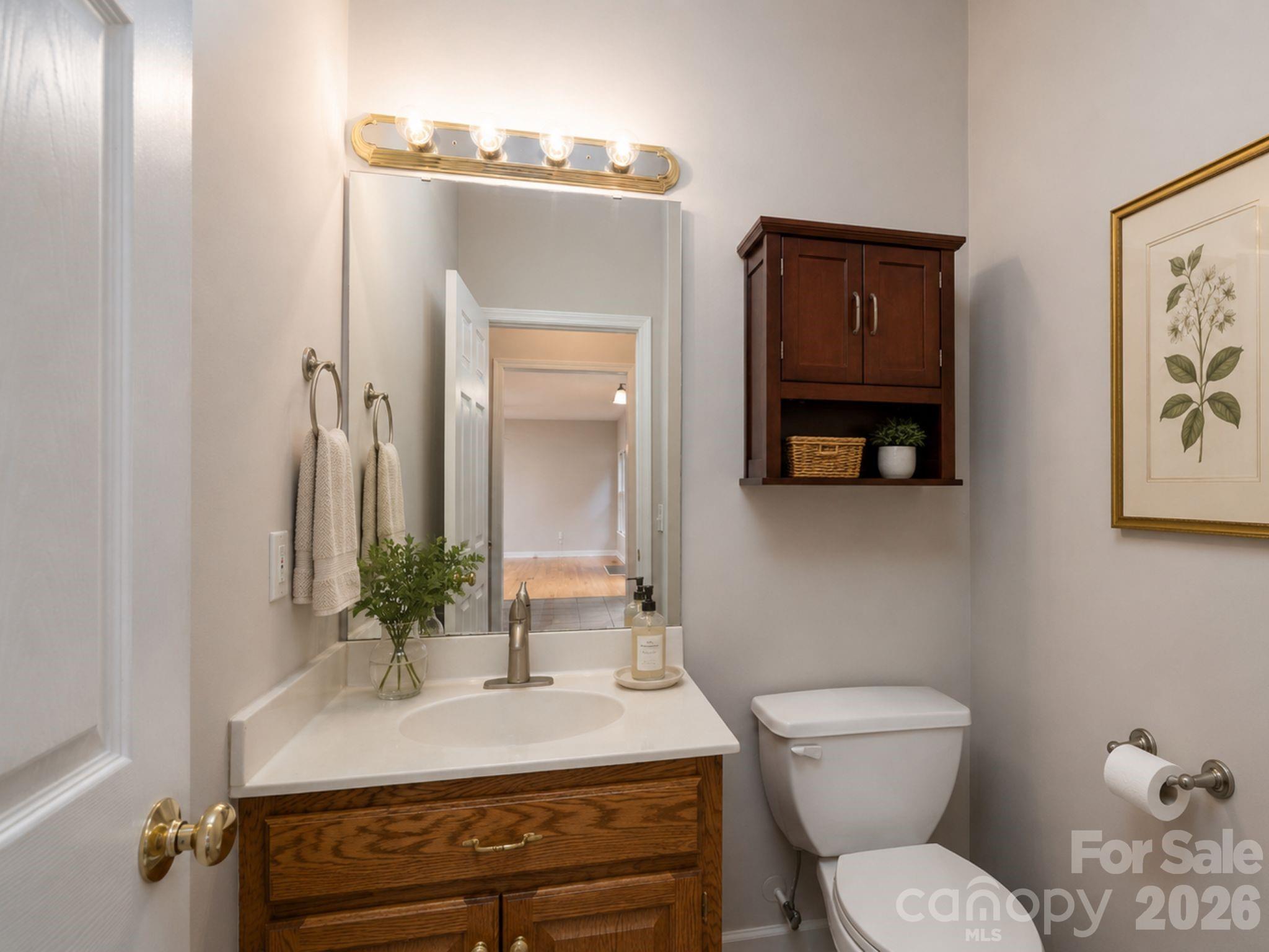 2116 Quail Drive Property Photo 7