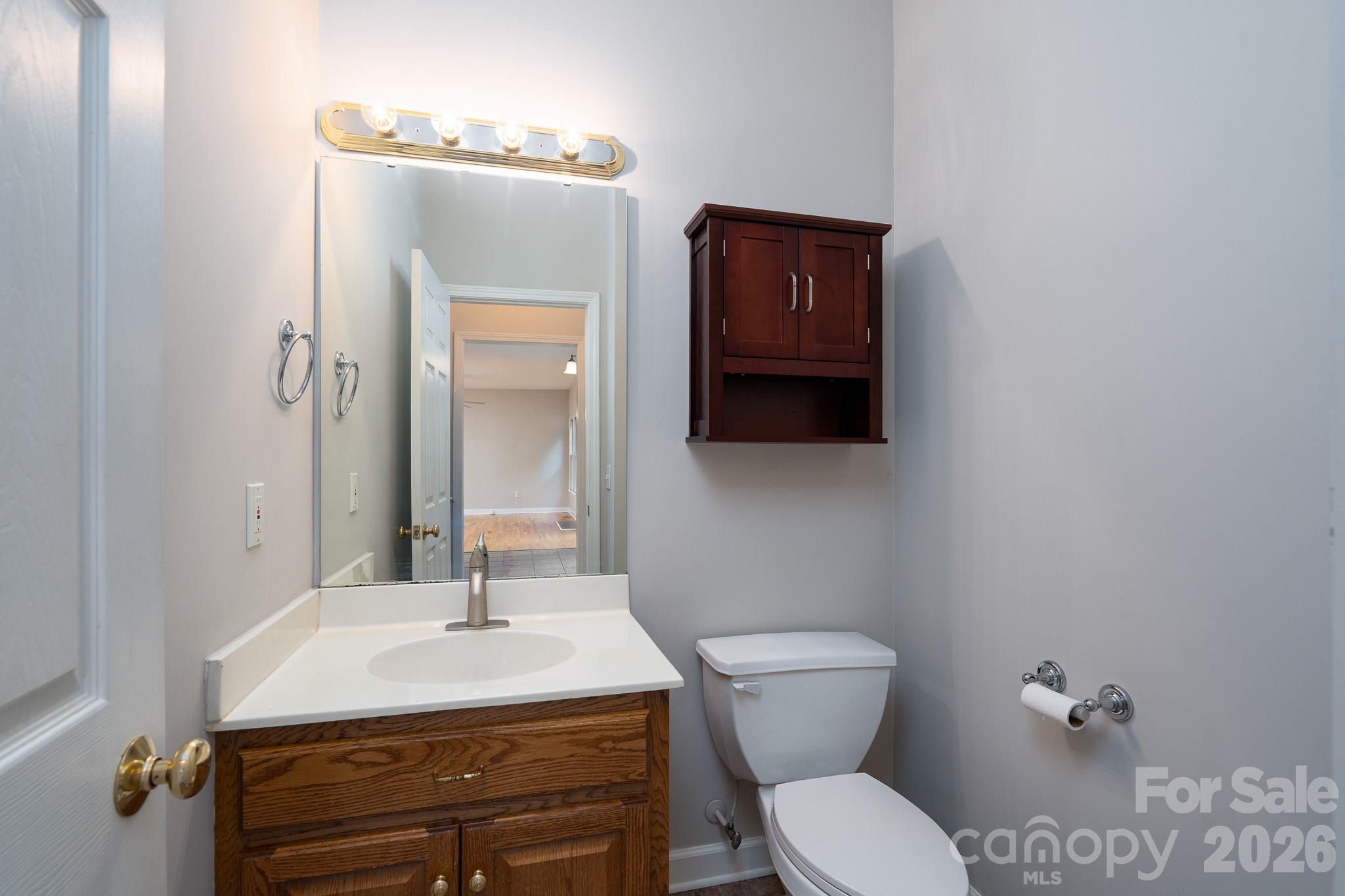 2116 Quail Drive Property Photo 8
