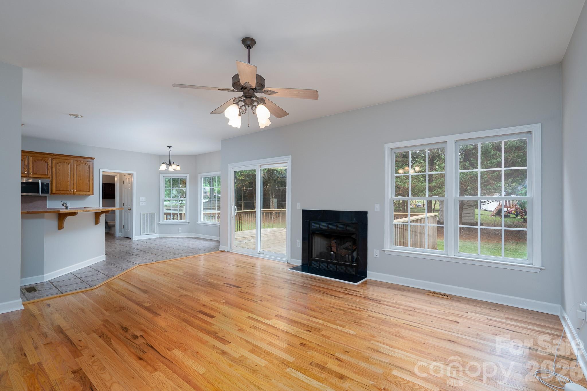2116 Quail Drive Property Photo 10