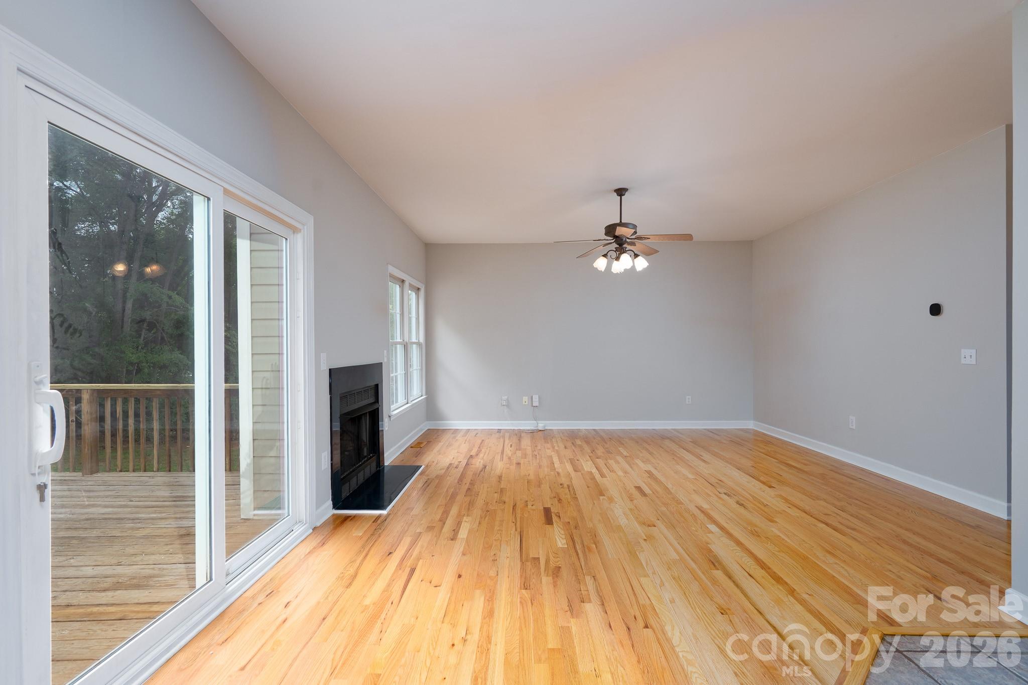 2116 Quail Drive Property Photo 11