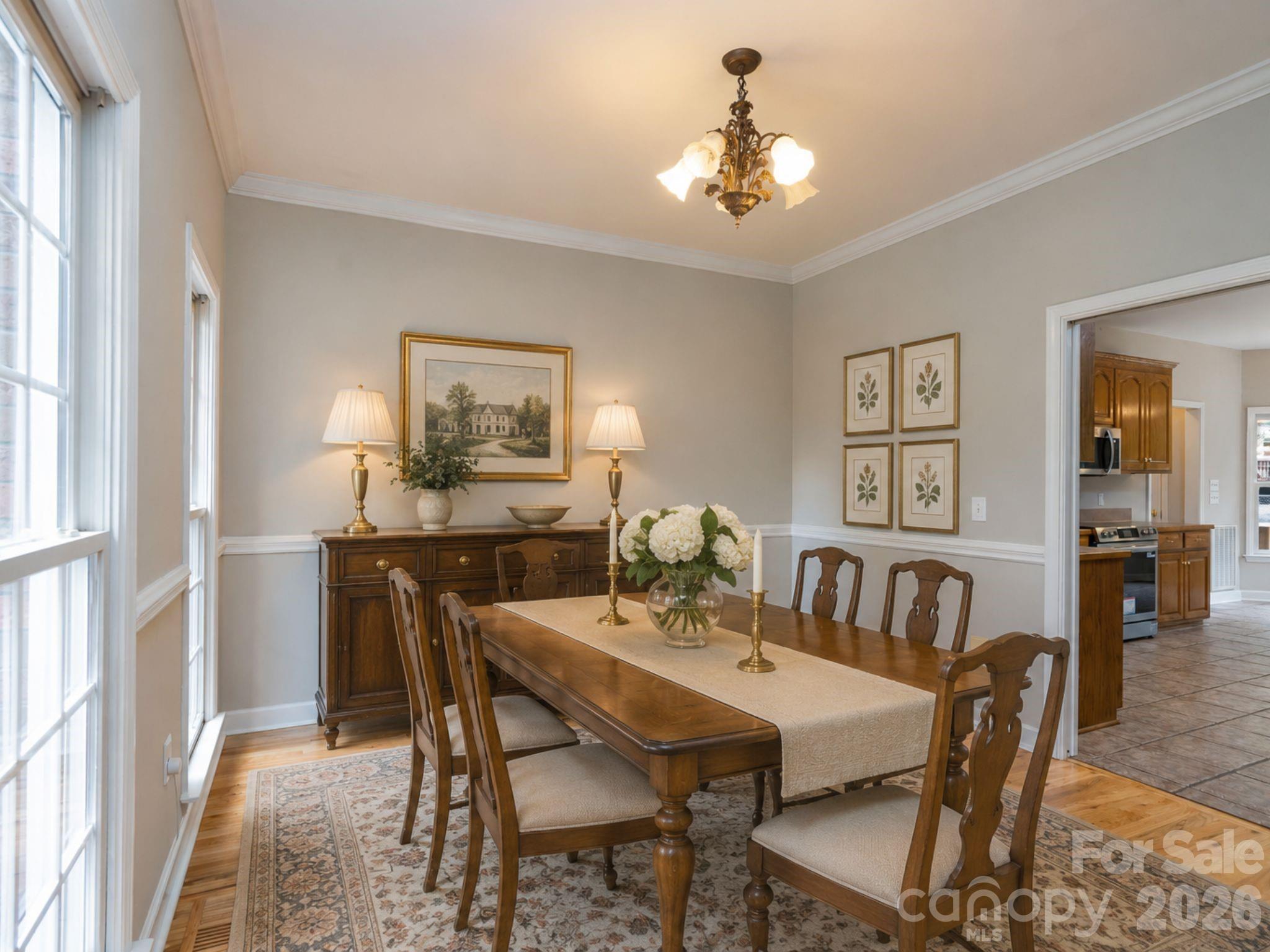 2116 Quail Drive Property Photo 12