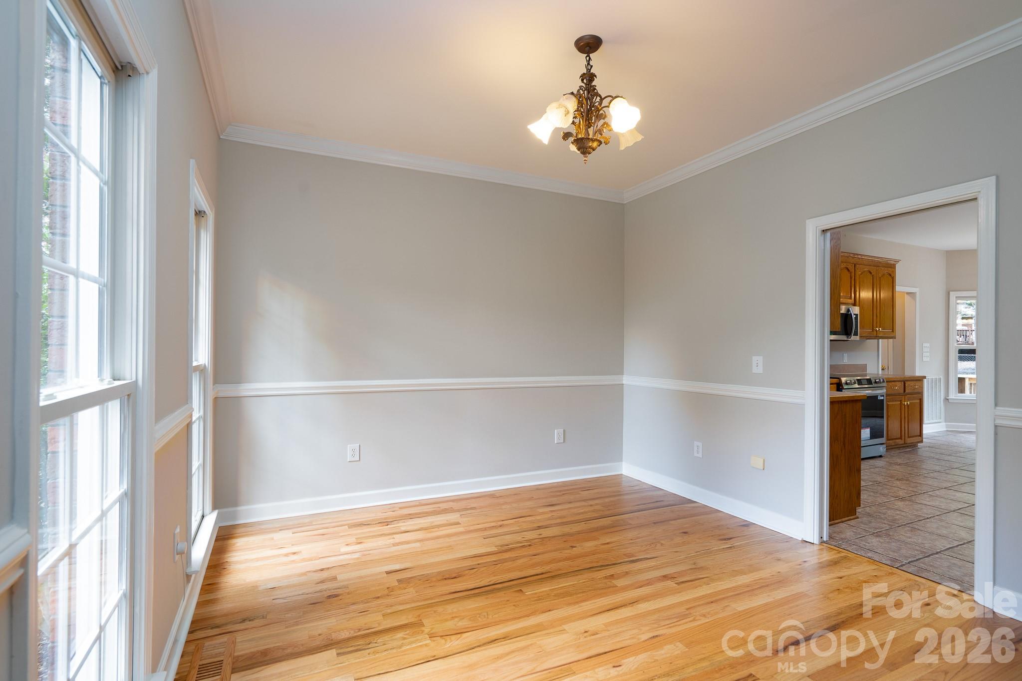 2116 Quail Drive Property Photo 13