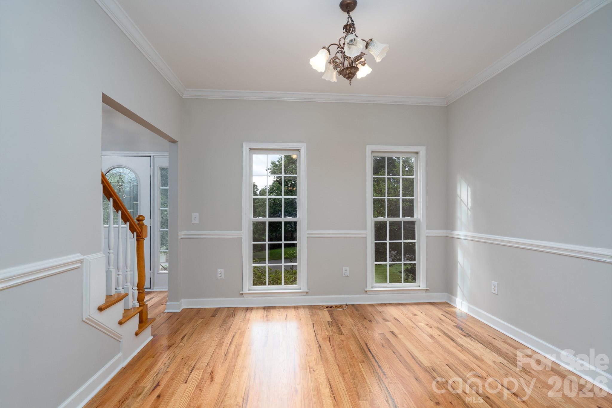 2116 Quail Drive Property Photo 14
