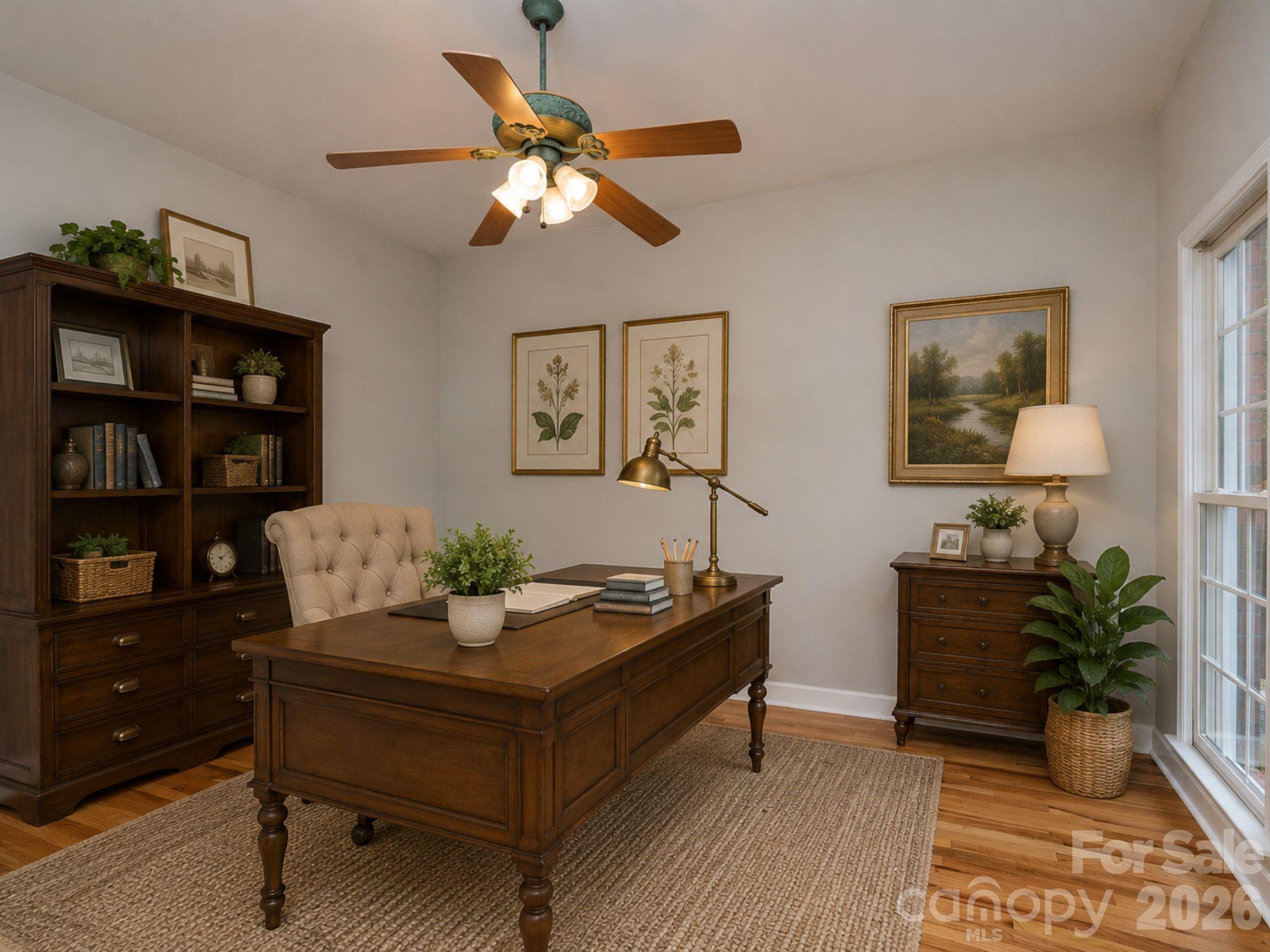 2116 Quail Drive Property Photo 15