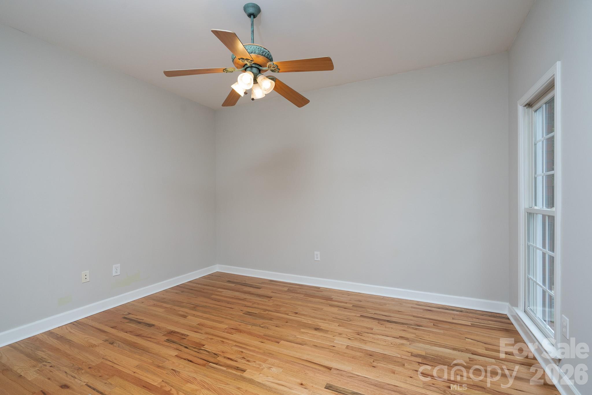 2116 Quail Drive Property Photo 16
