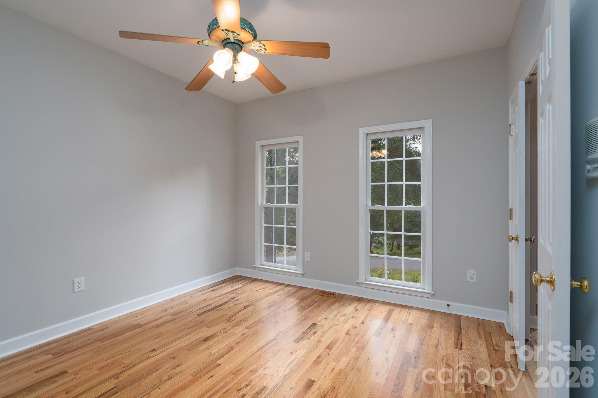 2116 Quail Drive Property Photo 17