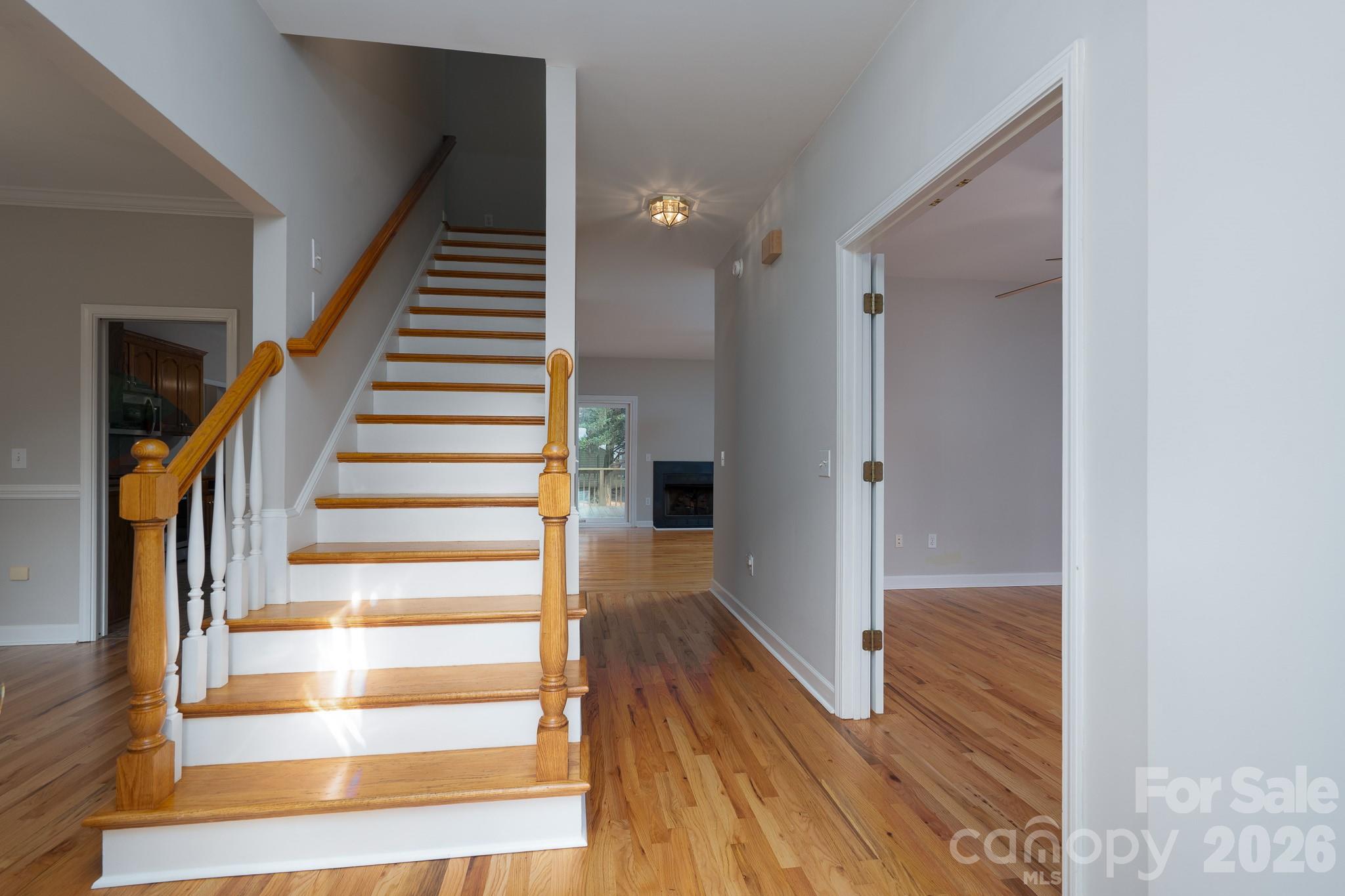 2116 Quail Drive Property Photo 18
