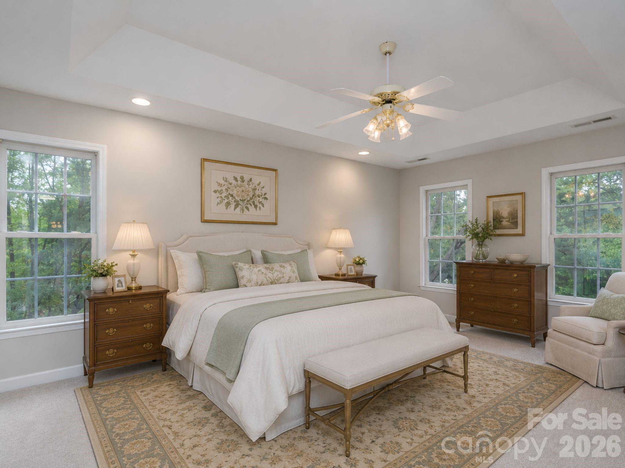 2116 Quail Drive Property Photo 19