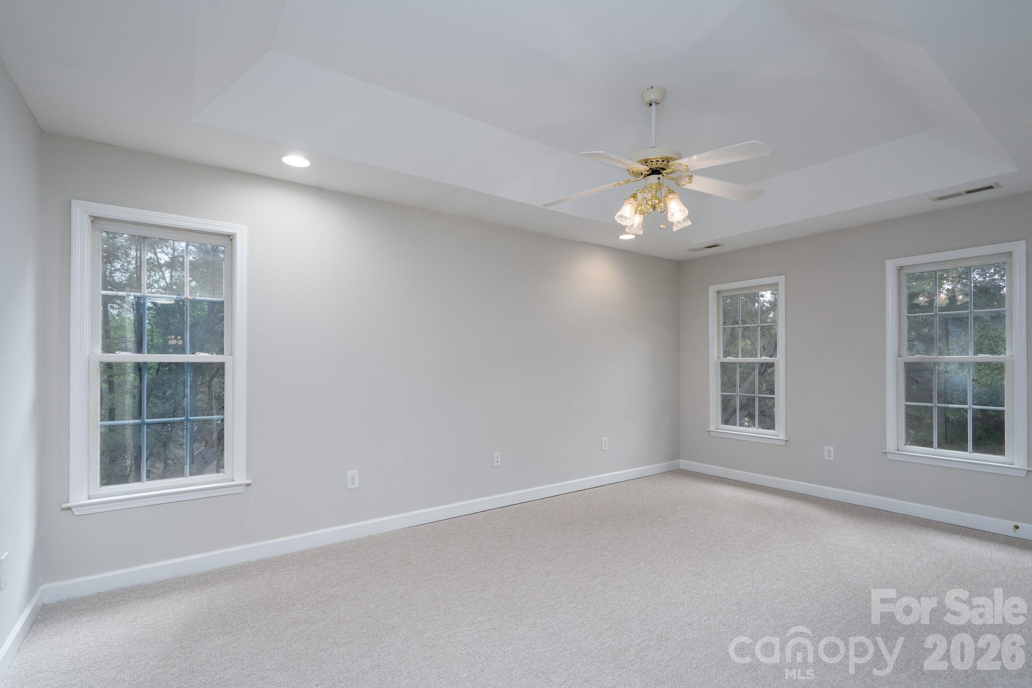 2116 Quail Drive Property Photo 20