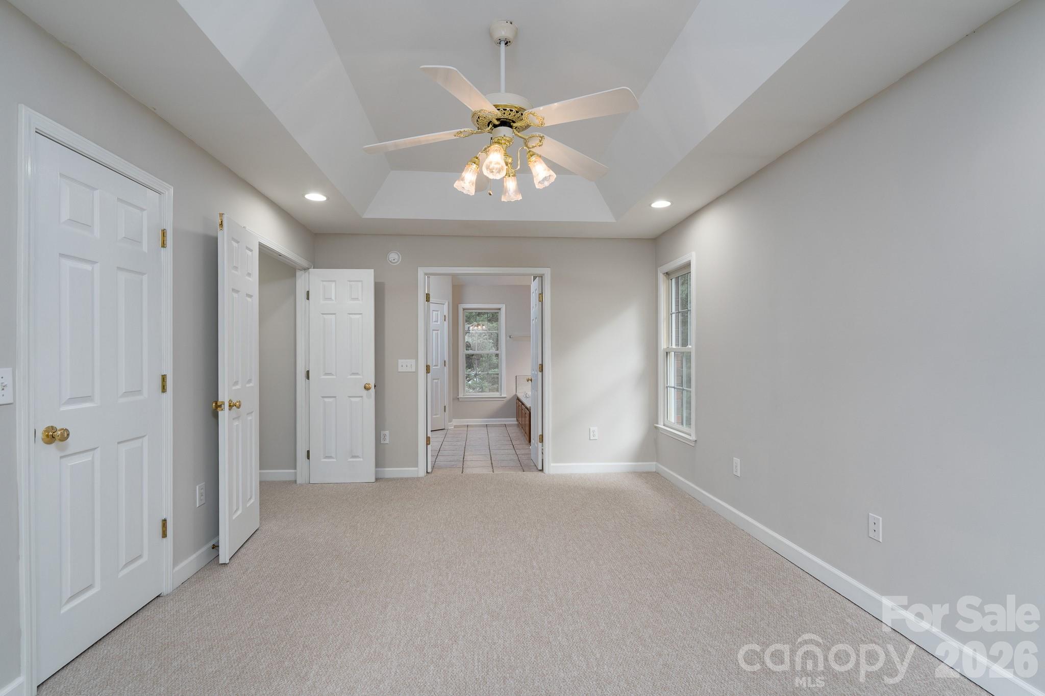 2116 Quail Drive Property Photo 21