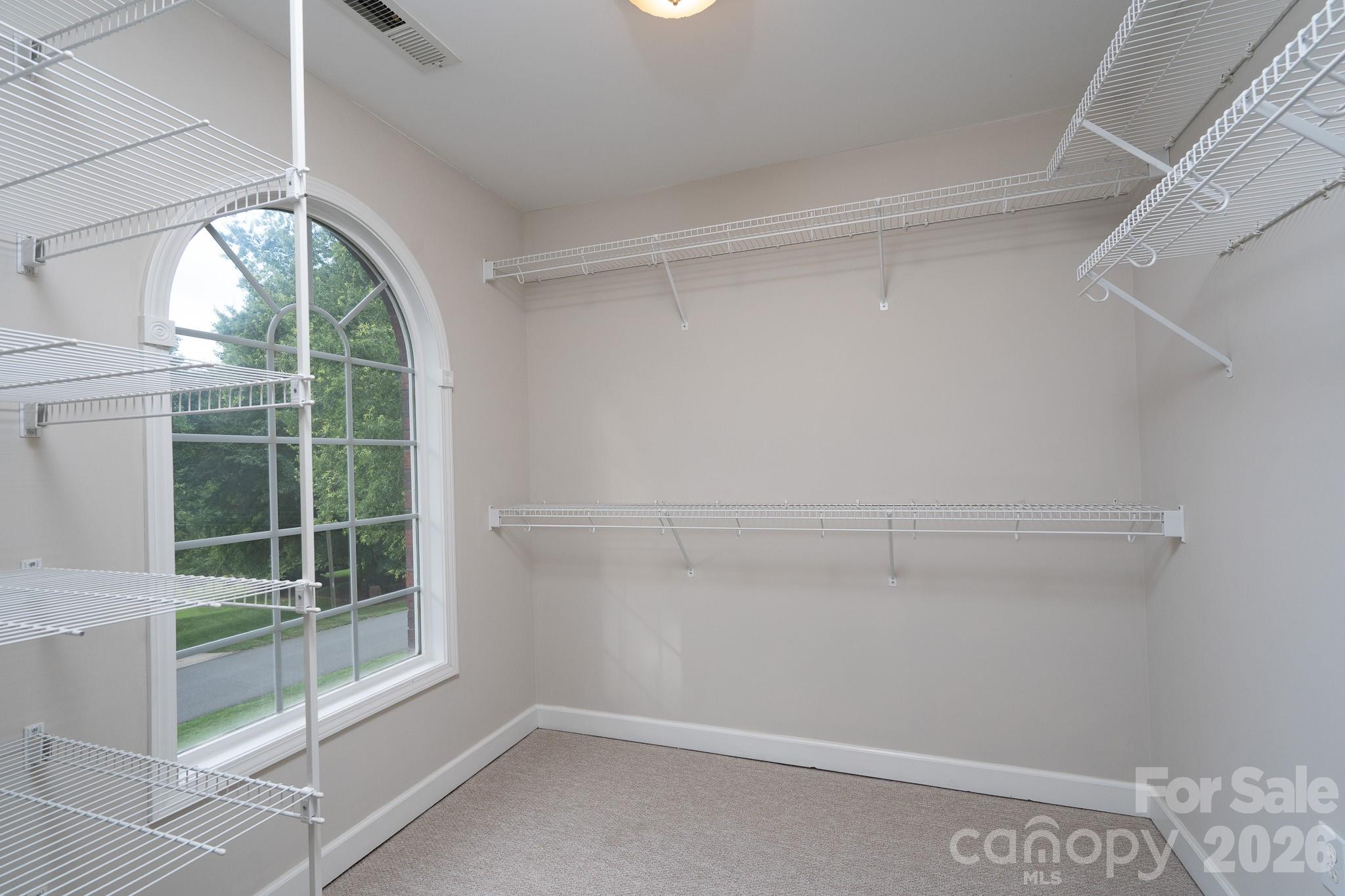2116 Quail Drive Property Photo 22