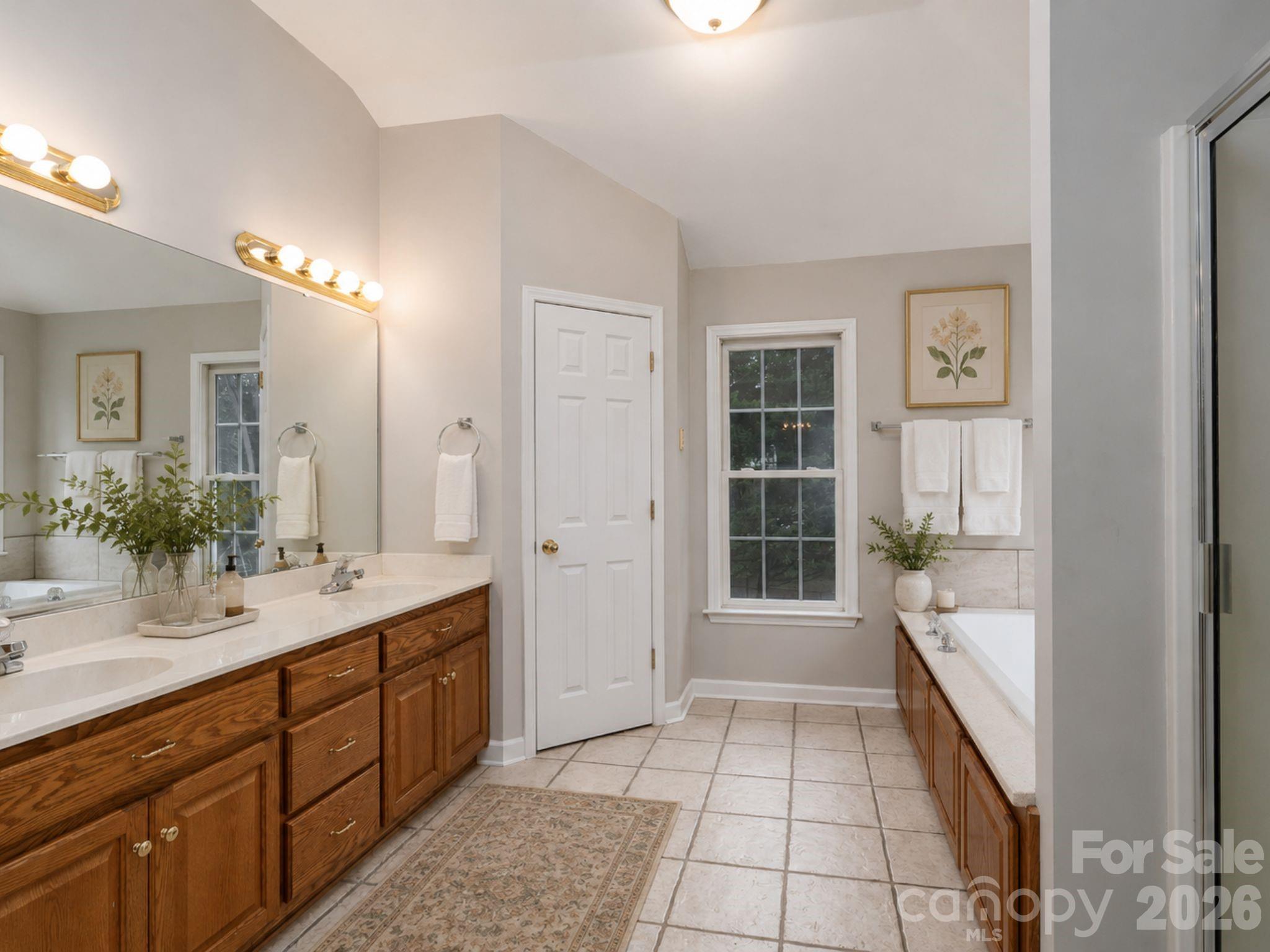 2116 Quail Drive Property Photo 23