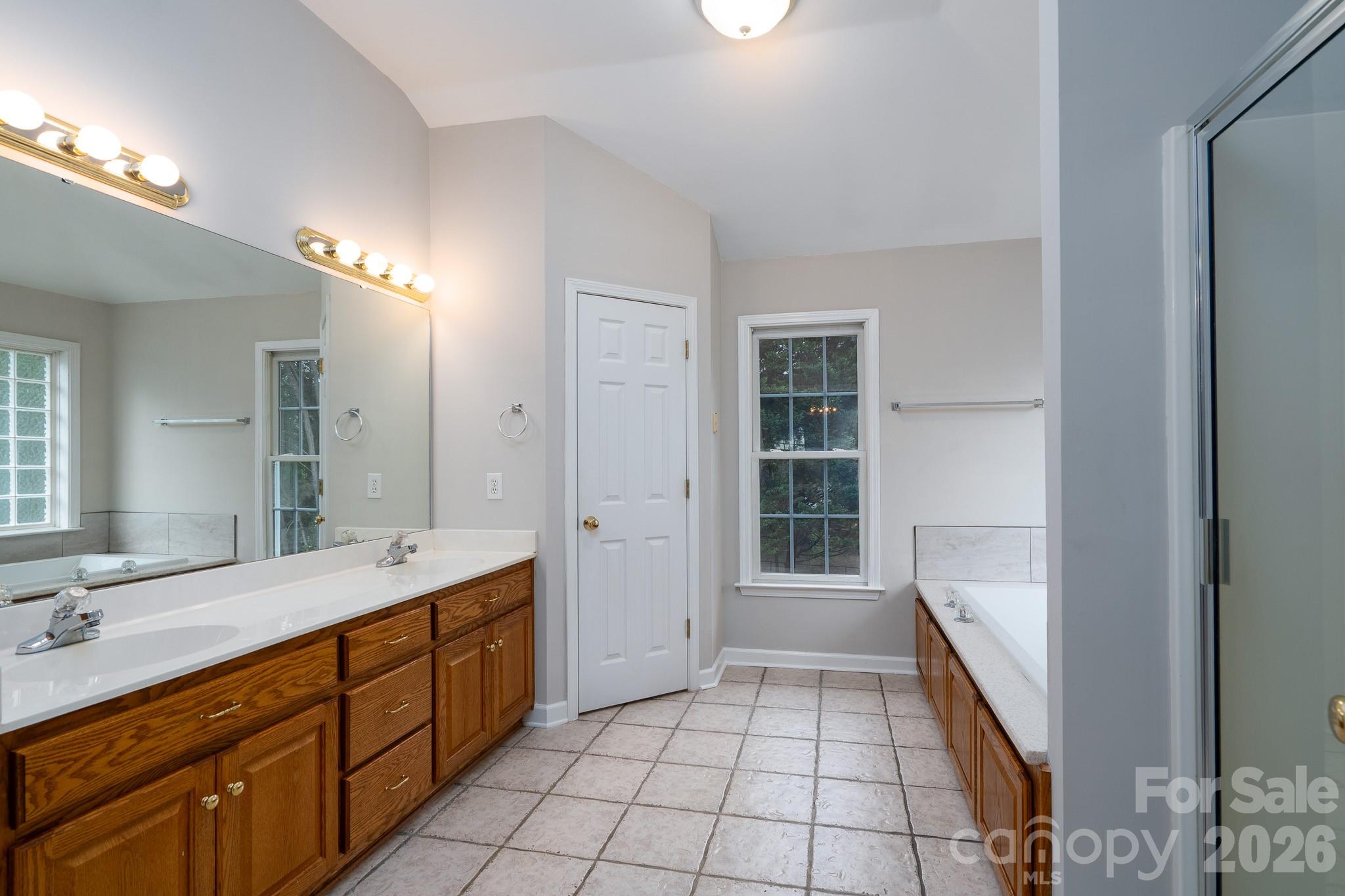 2116 Quail Drive Property Photo 24