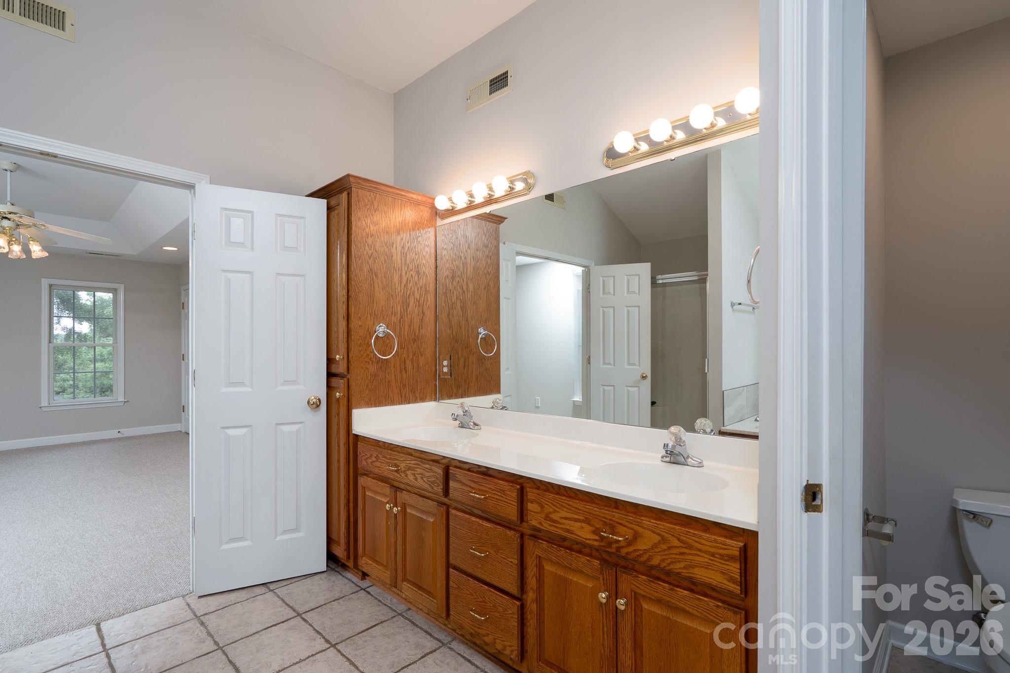 2116 Quail Drive Property Photo 25