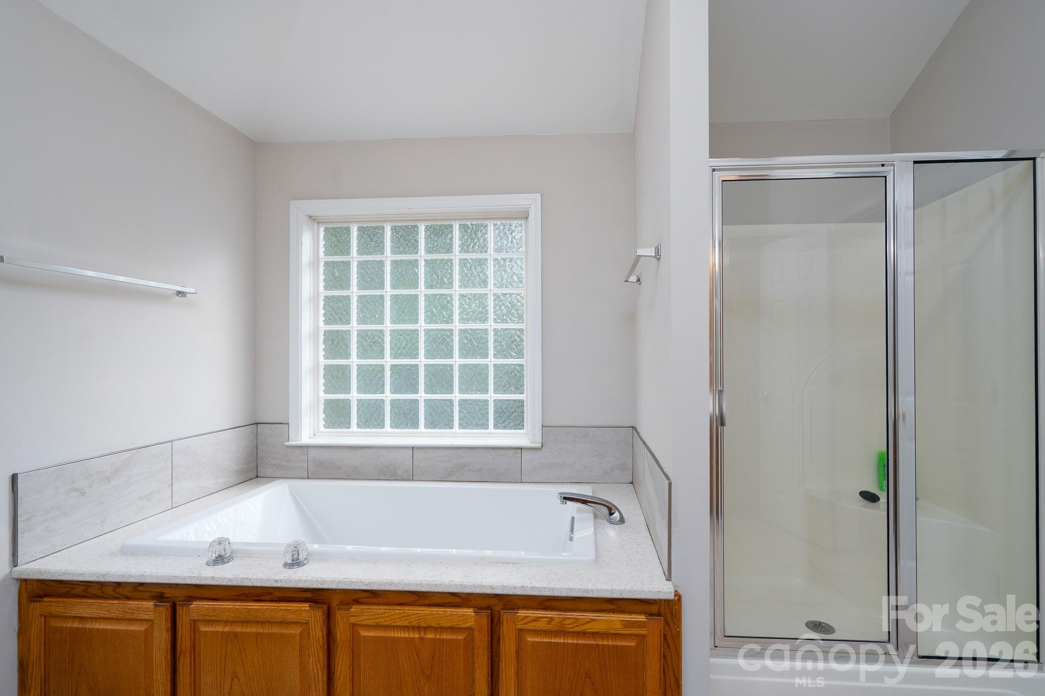 2116 Quail Drive Property Photo 26
