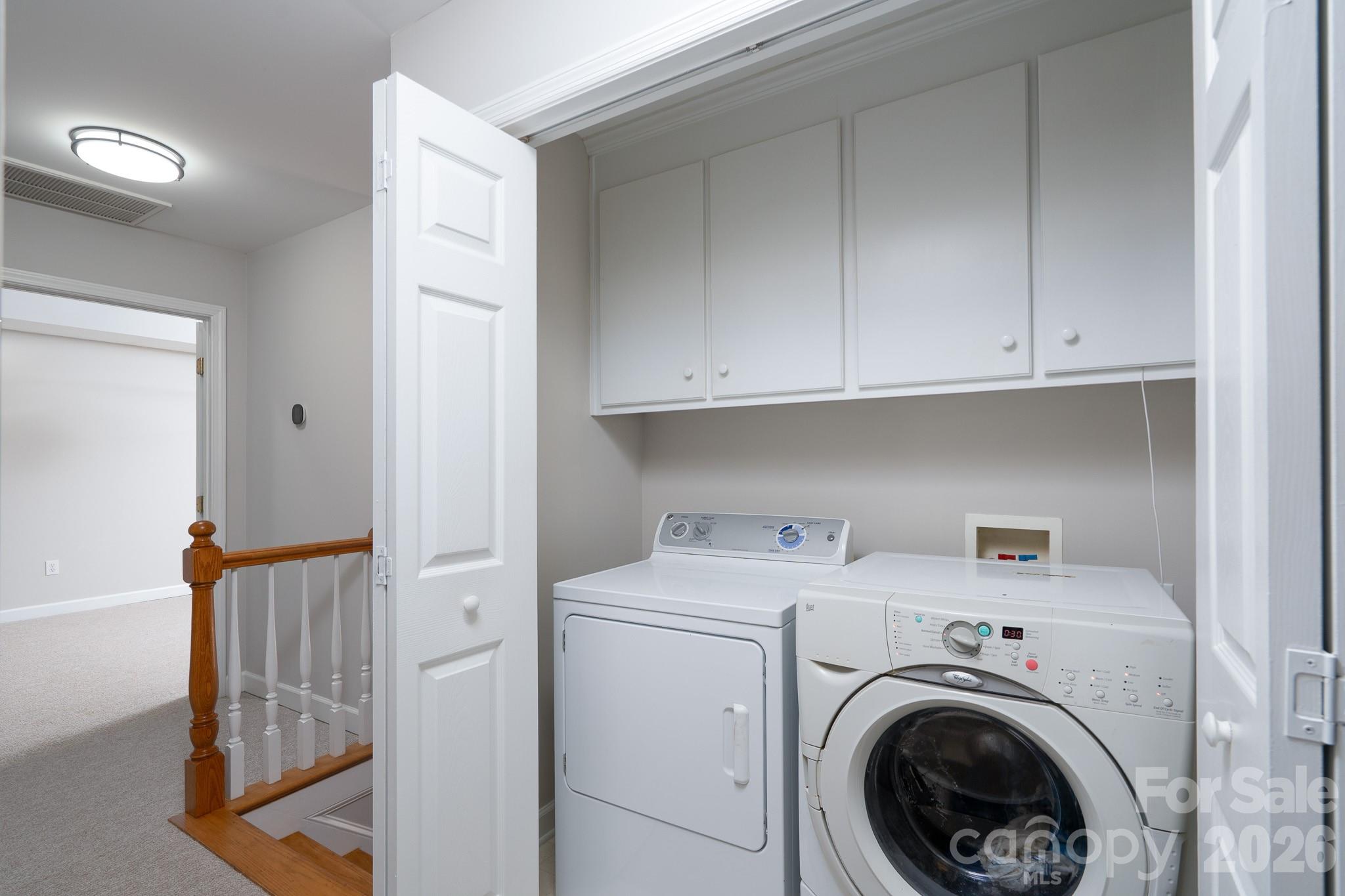 2116 Quail Drive Property Photo 27