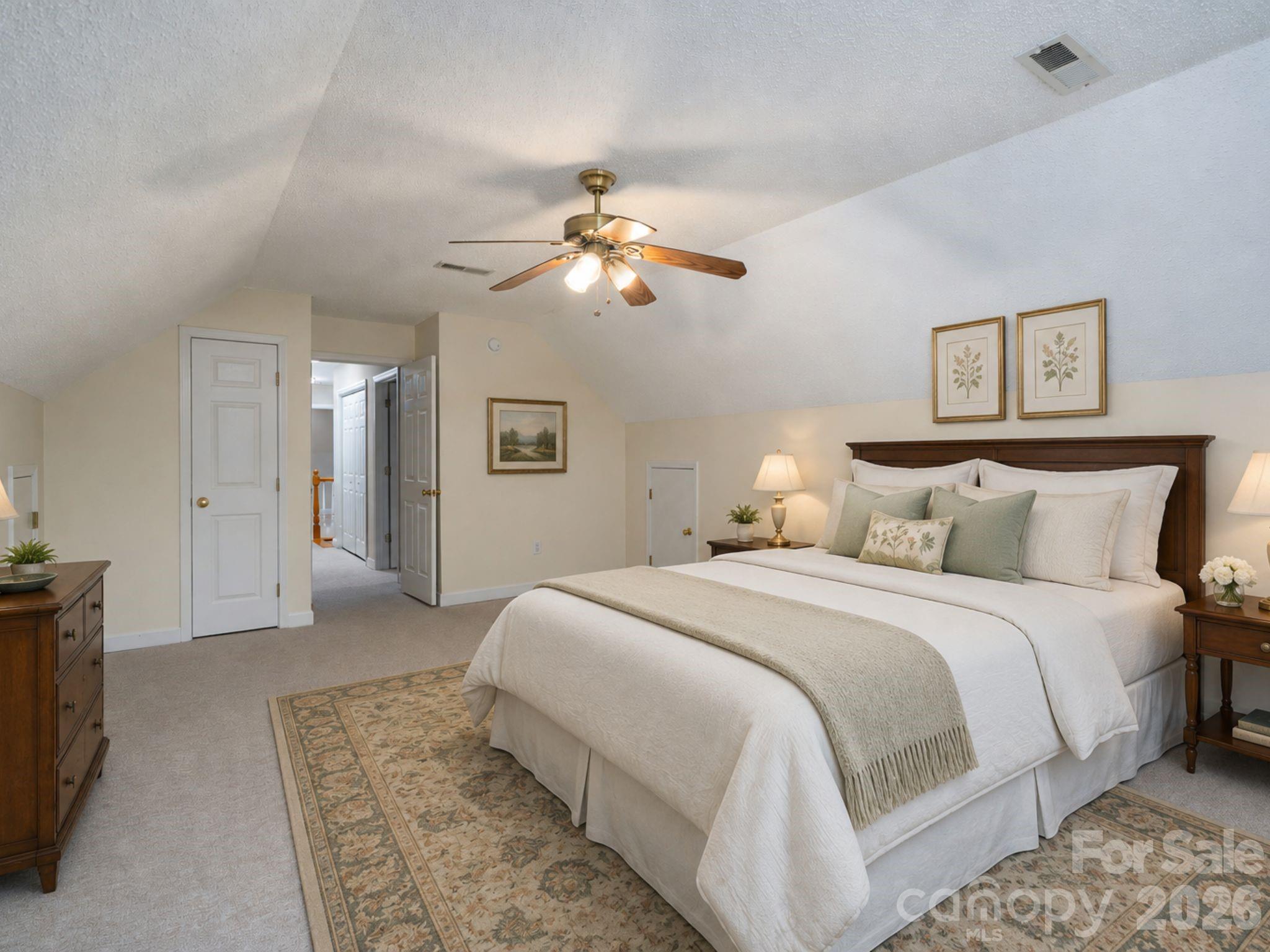2116 Quail Drive Property Photo 28