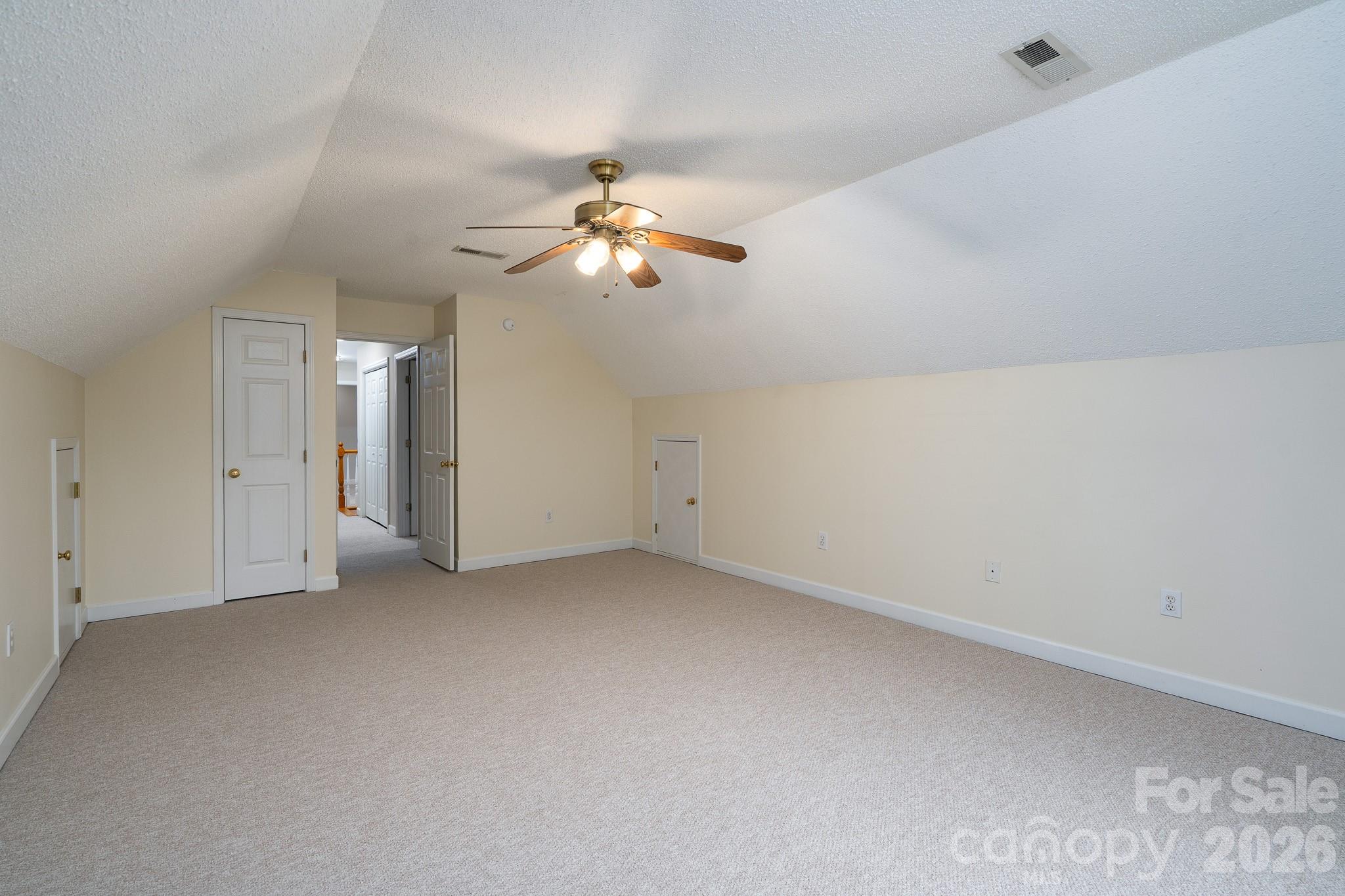 2116 Quail Drive Property Photo 29