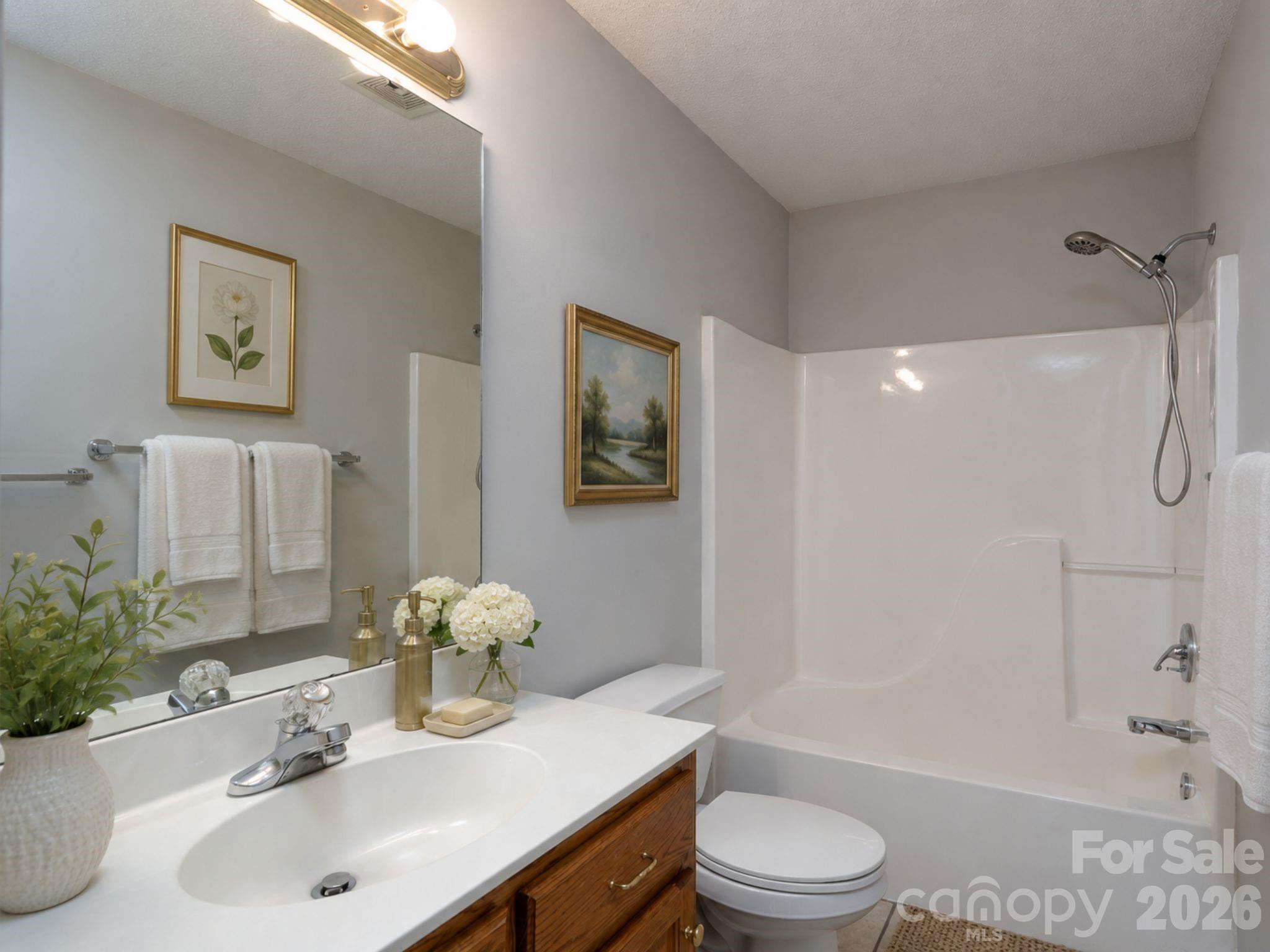2116 Quail Drive Property Photo 30