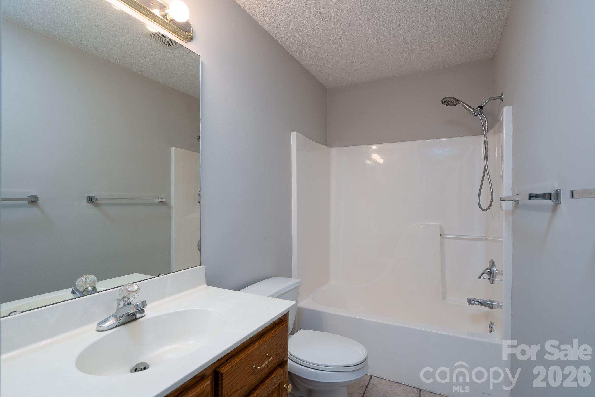 2116 Quail Drive Property Photo 31
