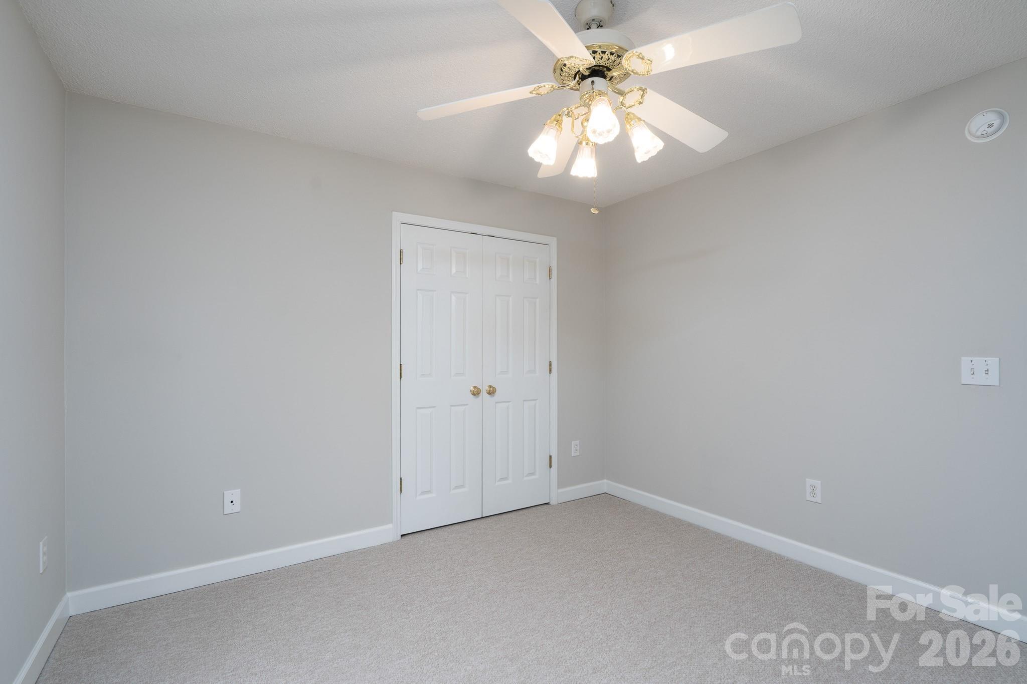 2116 Quail Drive Property Photo 32
