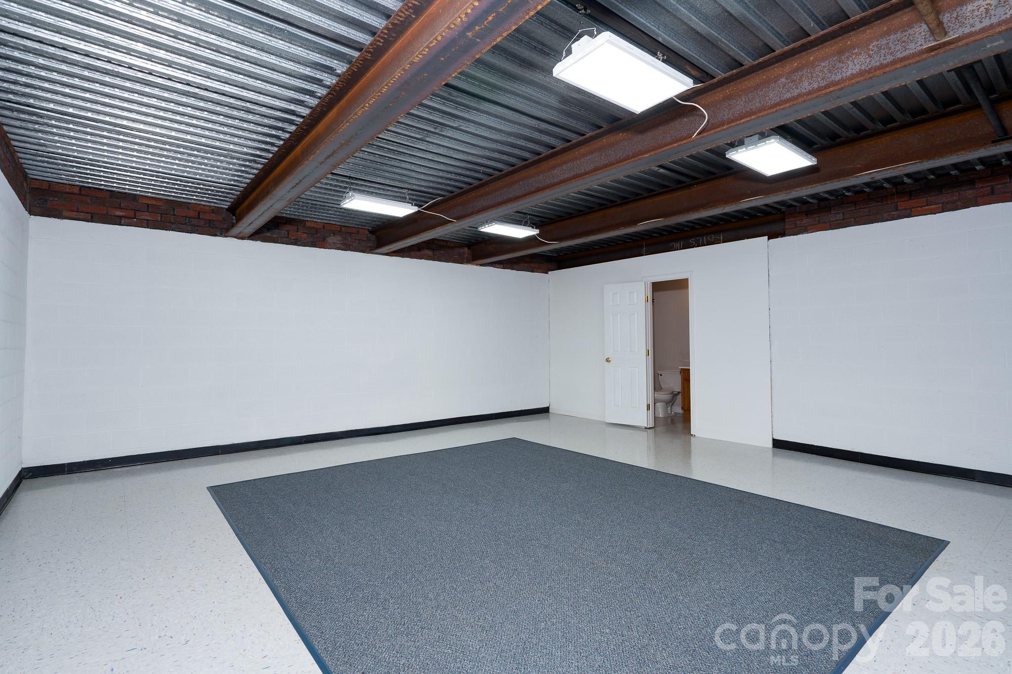 2116 Quail Drive Property Photo 34