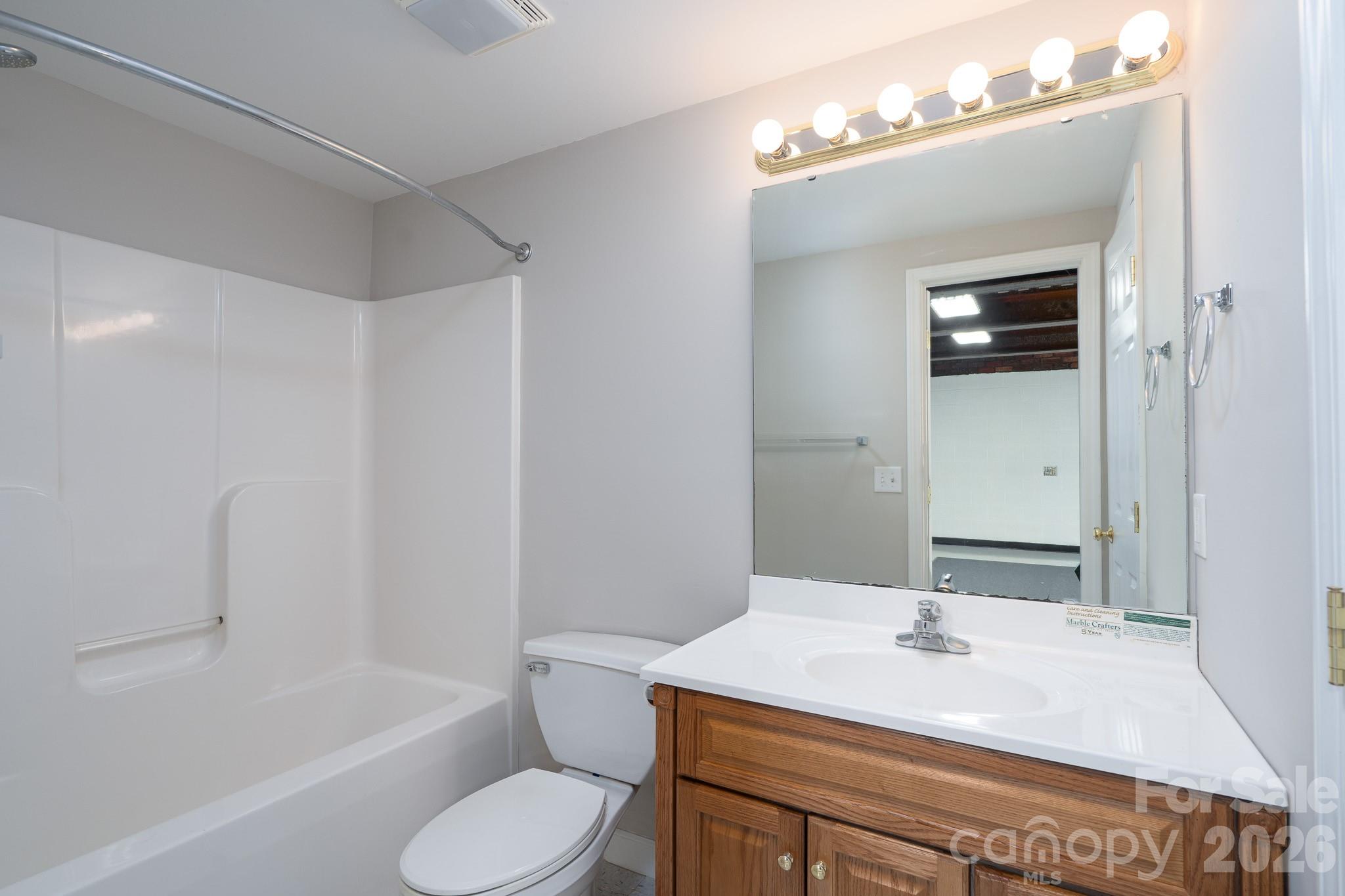 2116 Quail Drive Property Photo 35